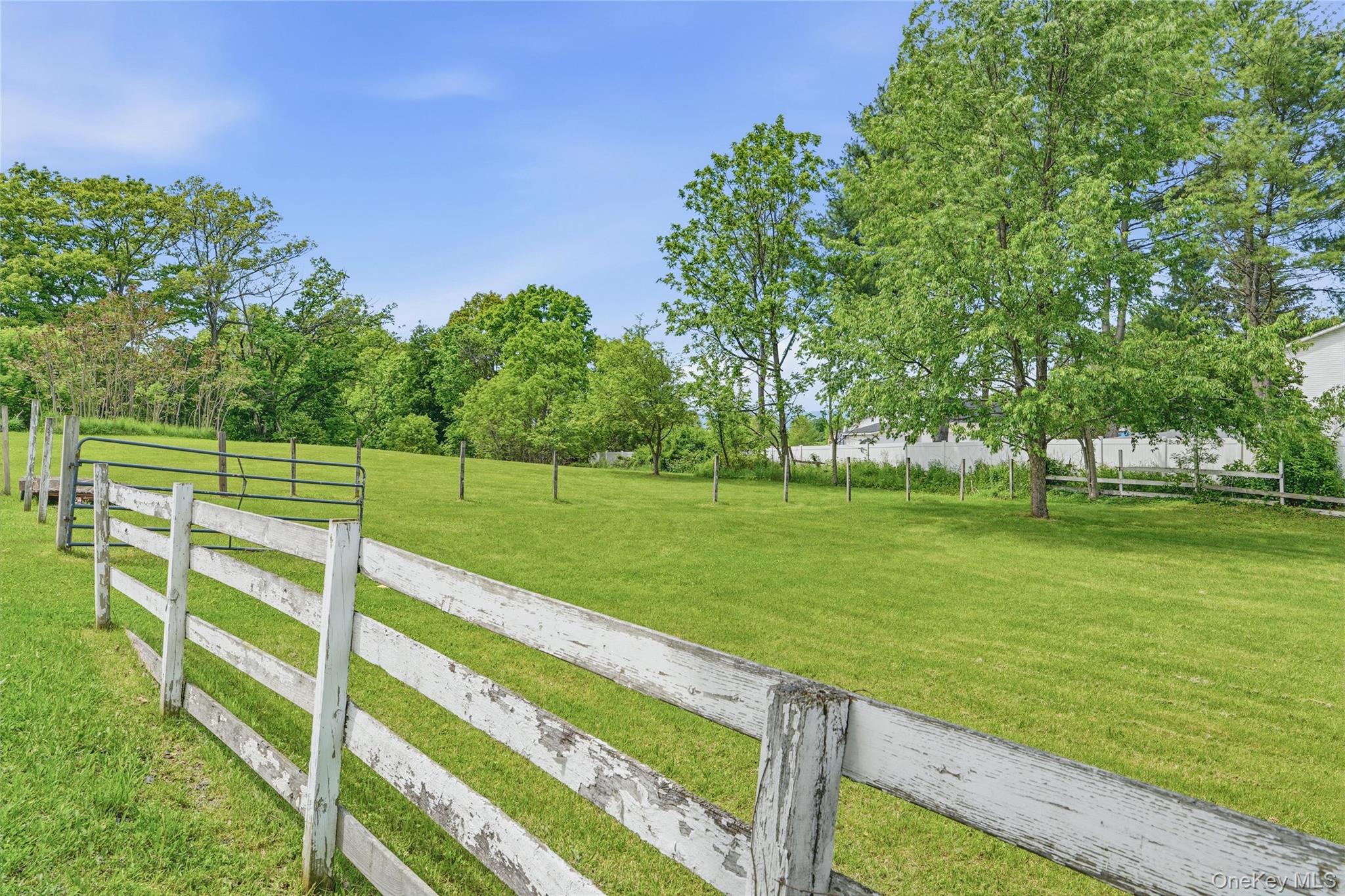 345 Drexel Drive – For Sale photo 31