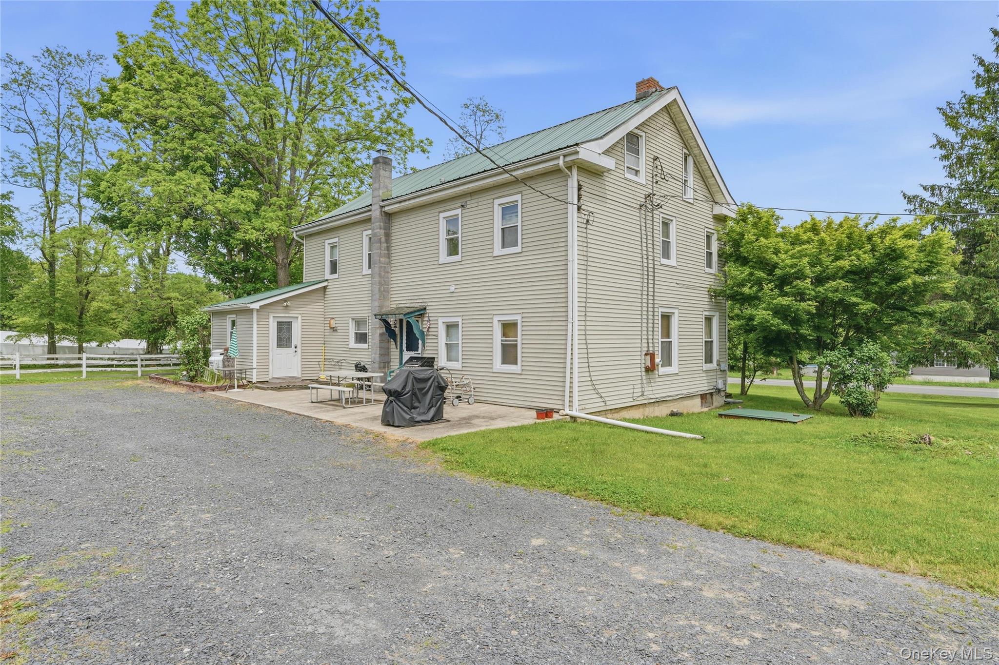 345 Drexel Drive – For Sale photo 33