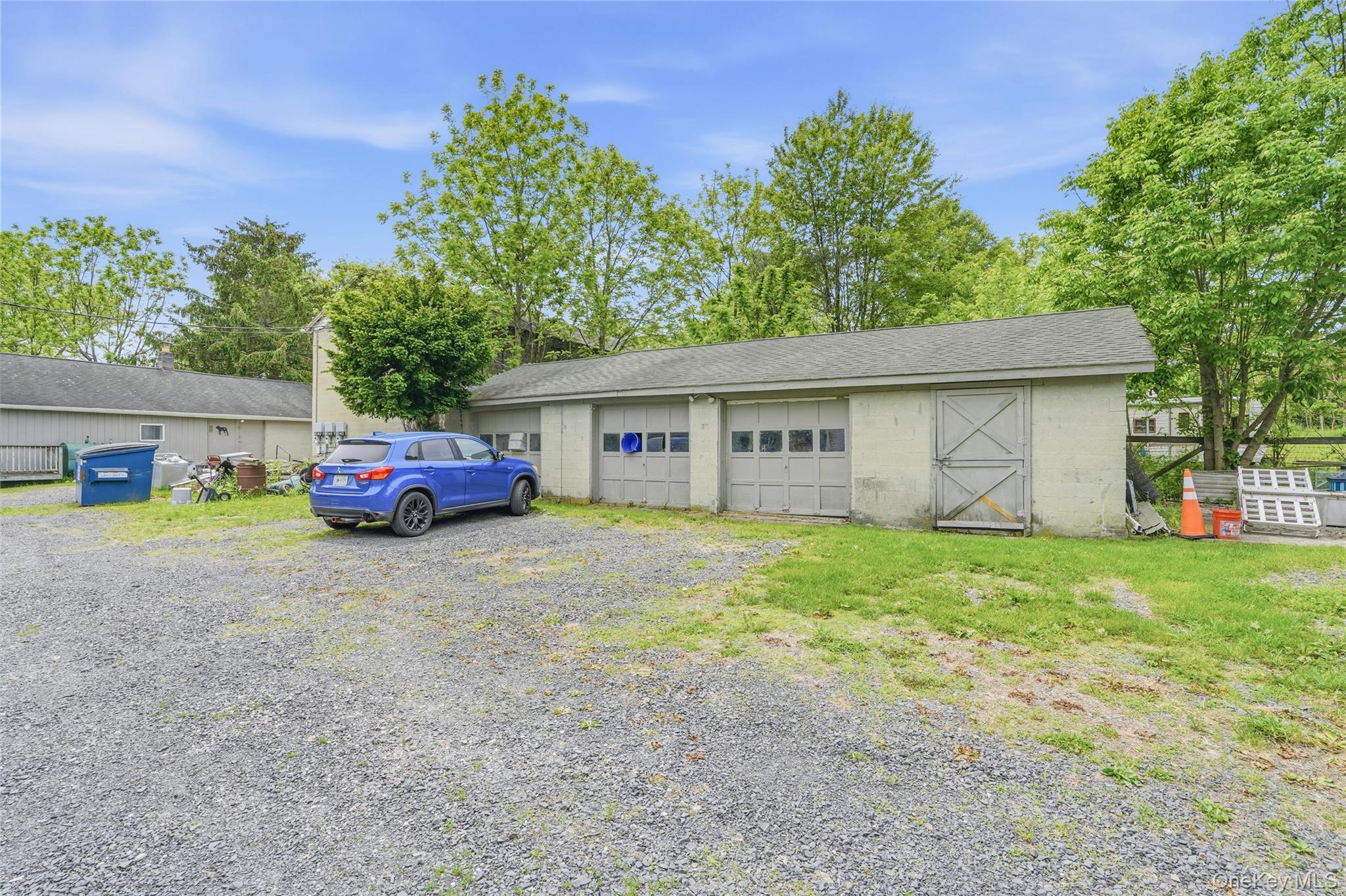 345 Drexel Drive – For Sale photo 16
