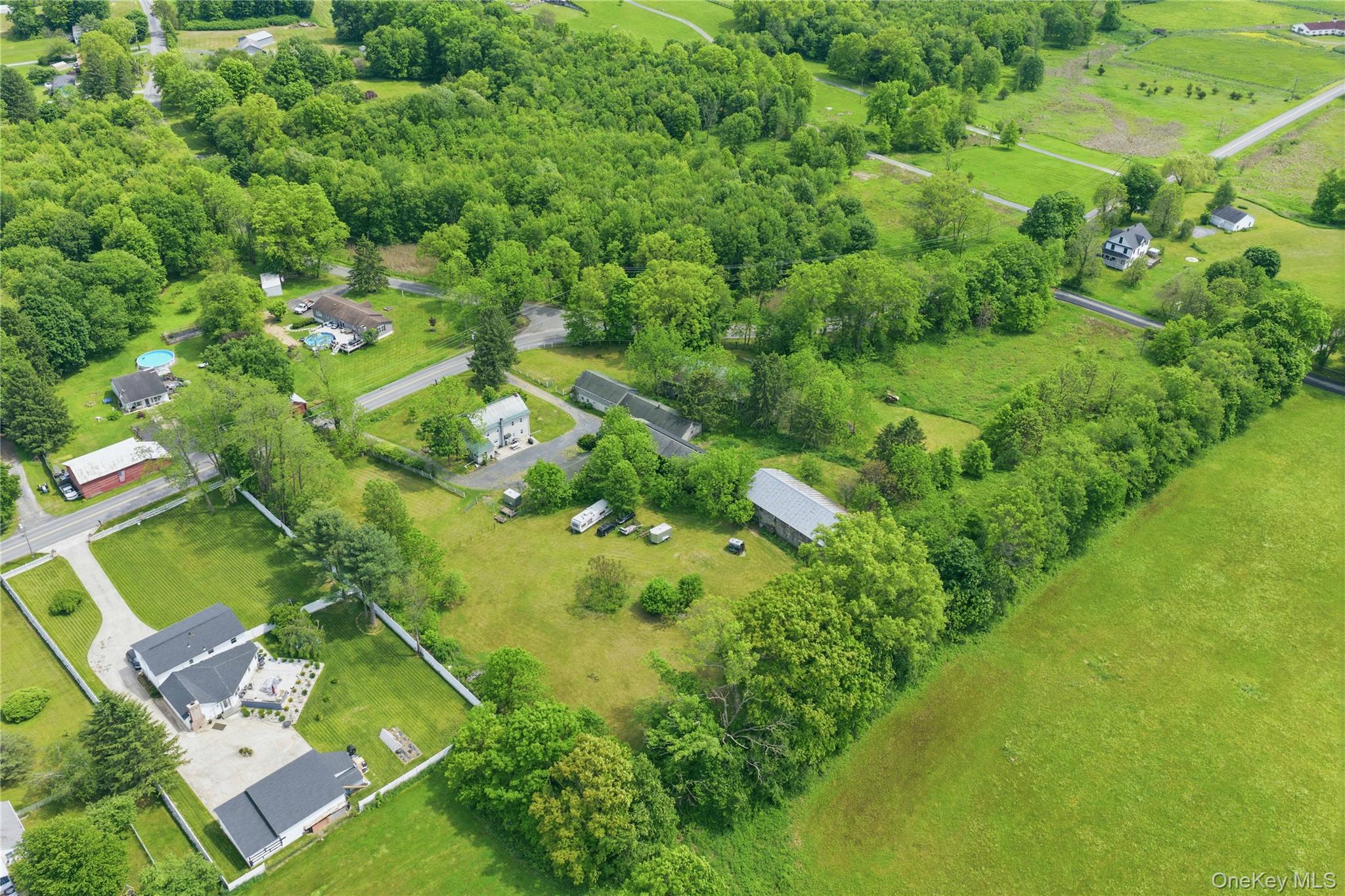 345 Drexel Drive – For Sale photo 8