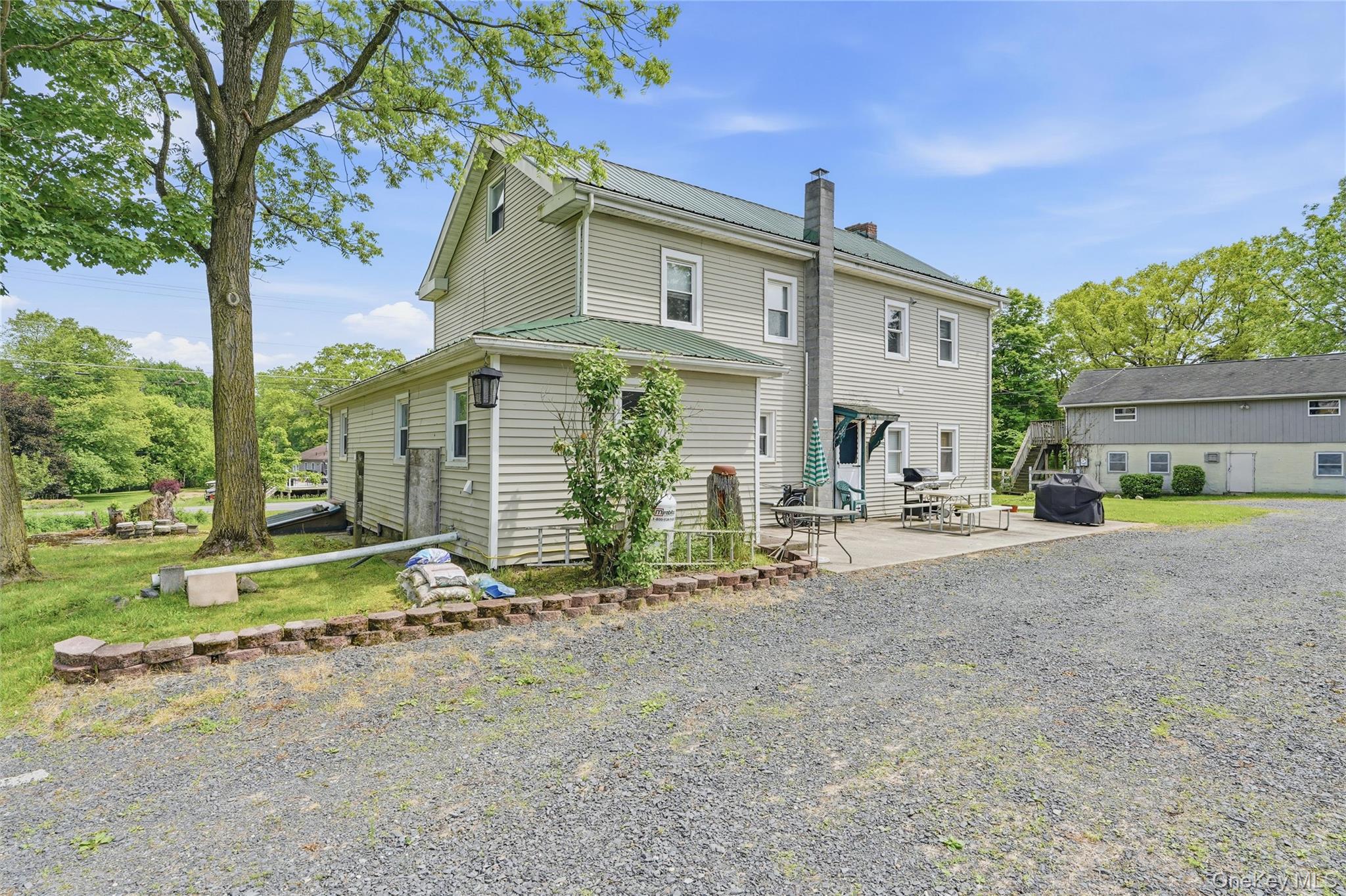 345 Drexel Drive – For Sale photo 32
