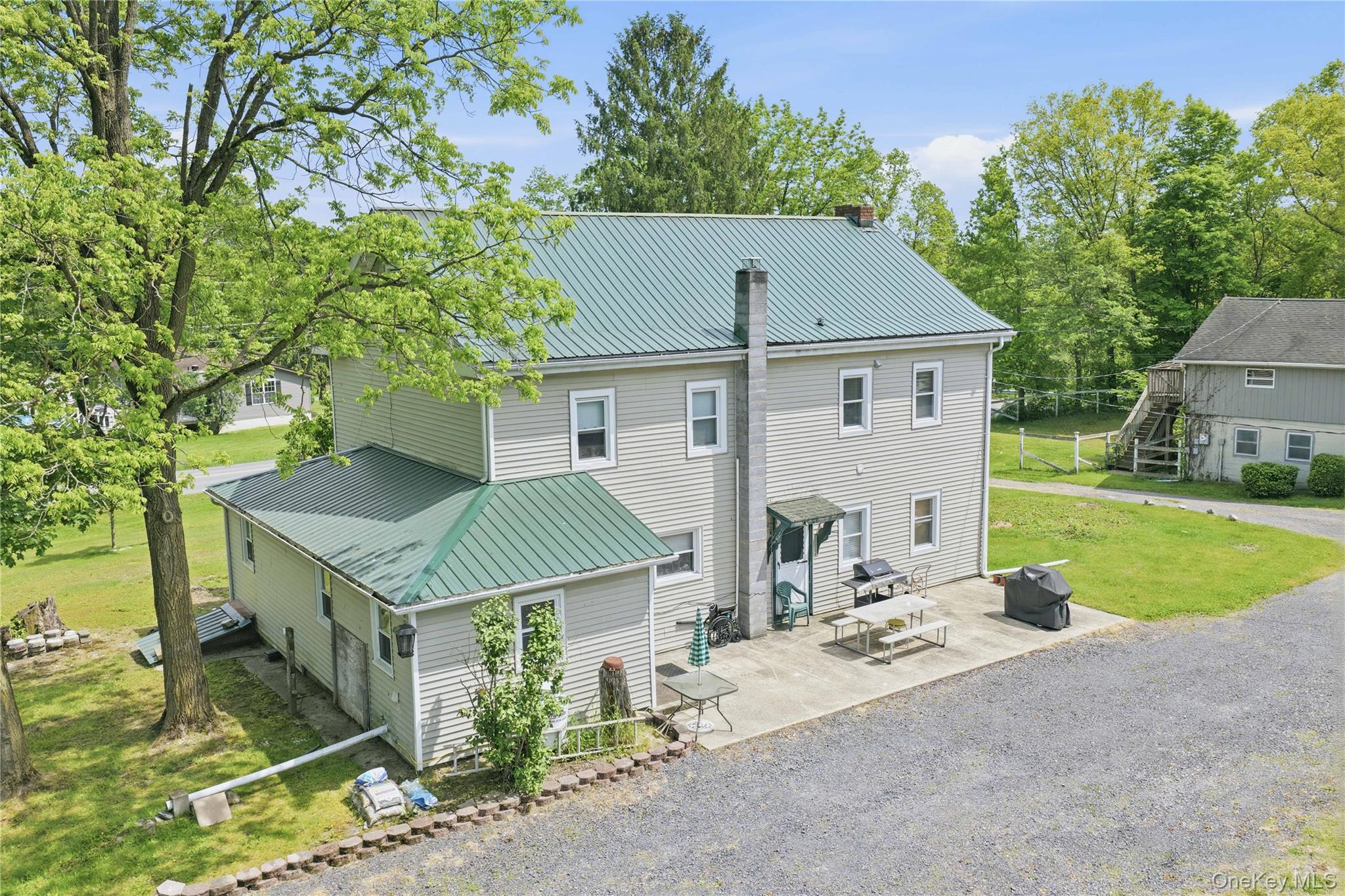 345 Drexel Drive – For Sale photo 34