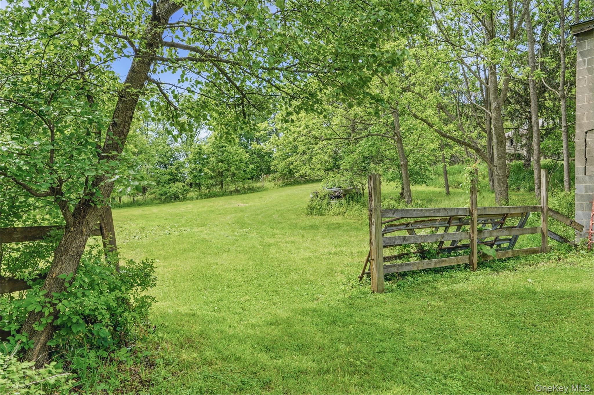 345 Drexel Drive – For Sale photo 29