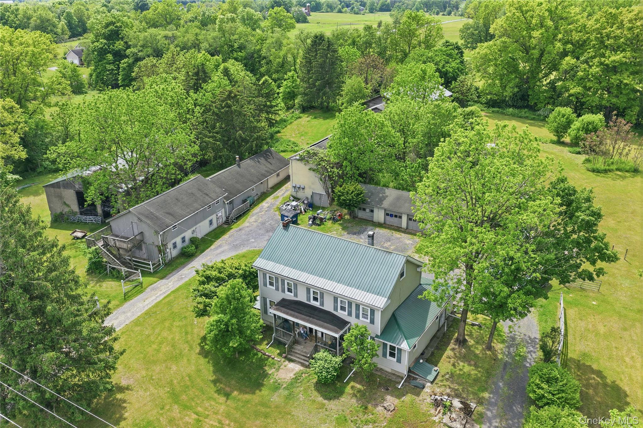 345 Drexel Drive – For Sale