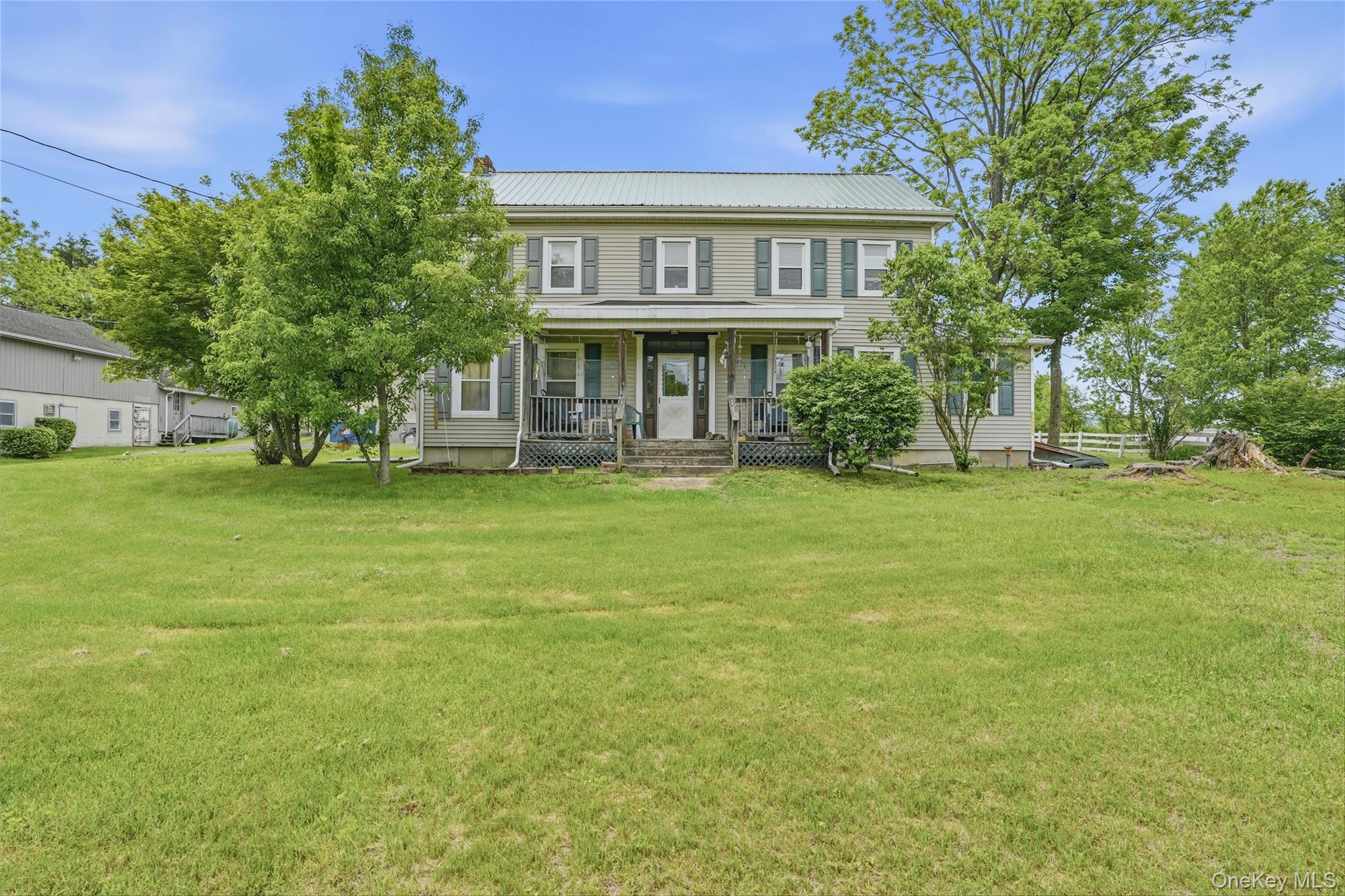 345 Drexel Drive – For Sale photo 4