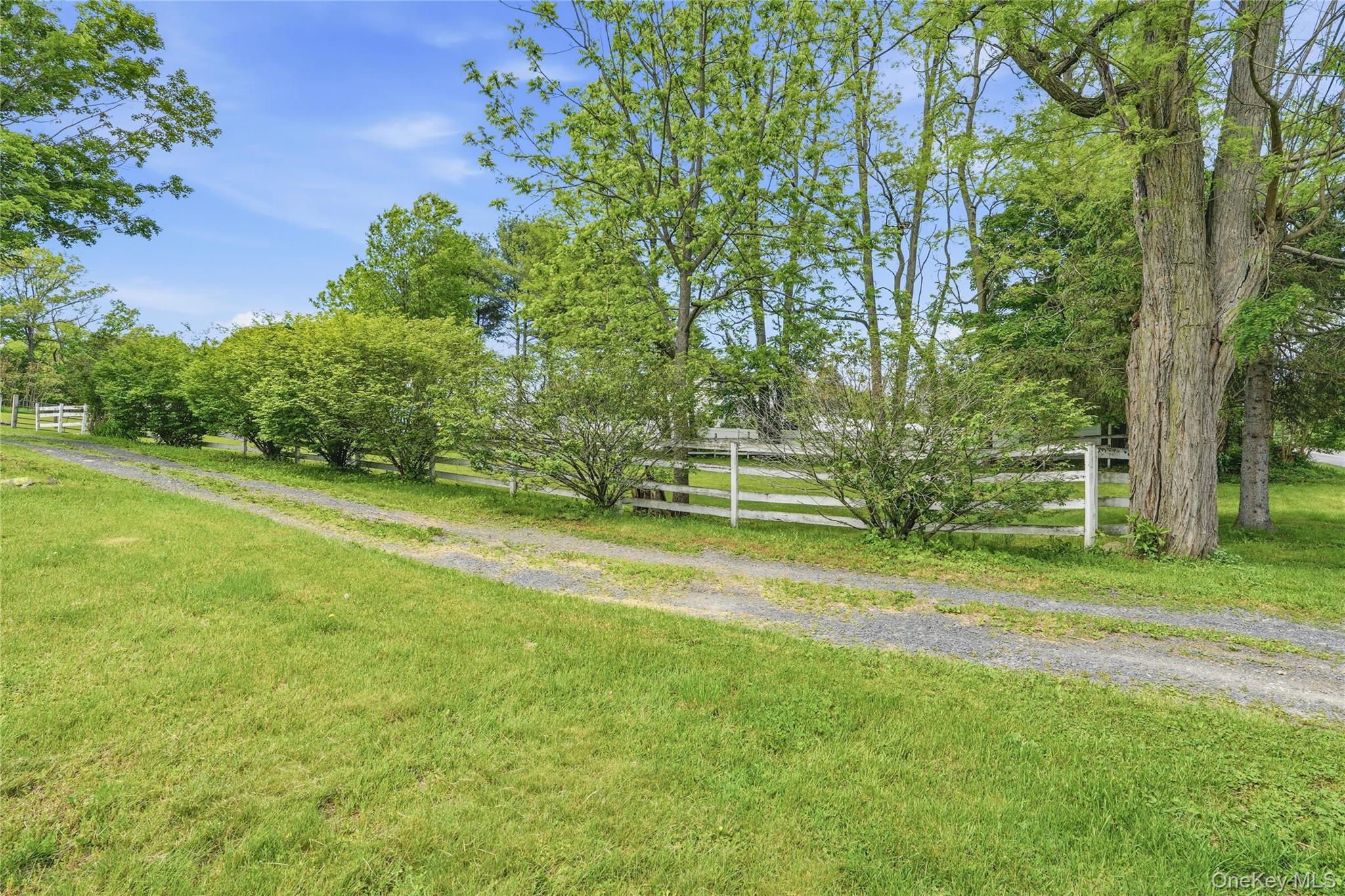 345 Drexel Drive – For Sale photo 30