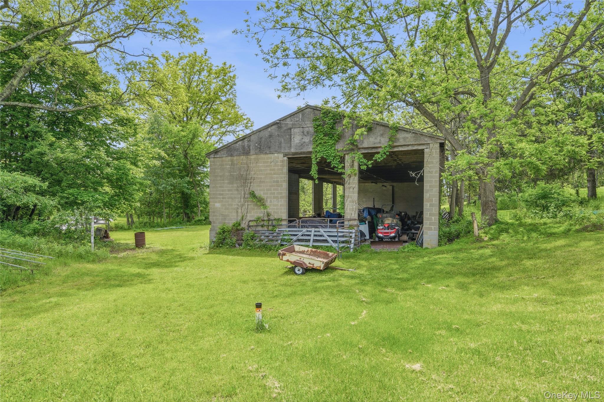 345 Drexel Drive – For Sale photo 25