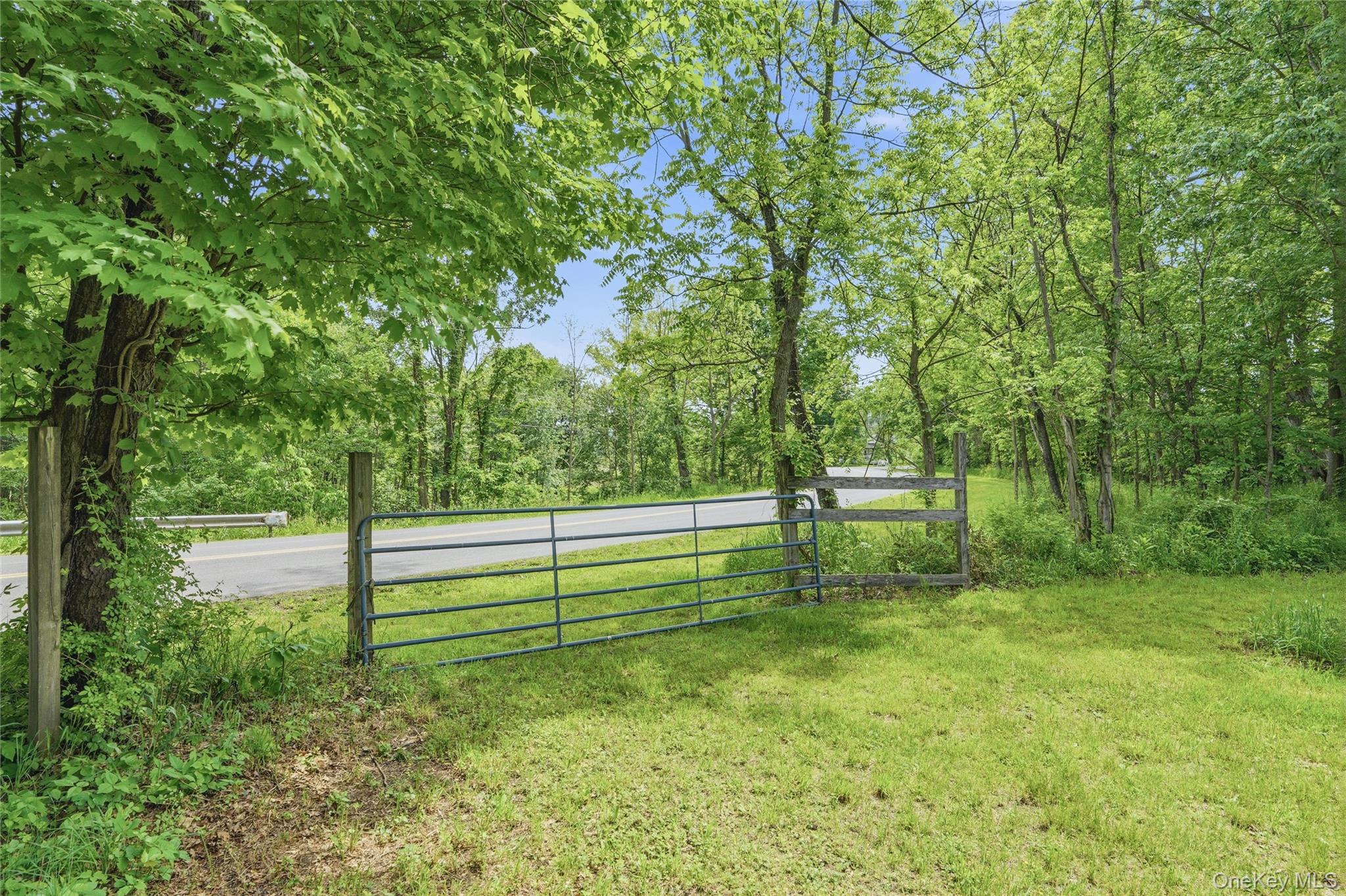 345 Drexel Drive – For Sale photo 28