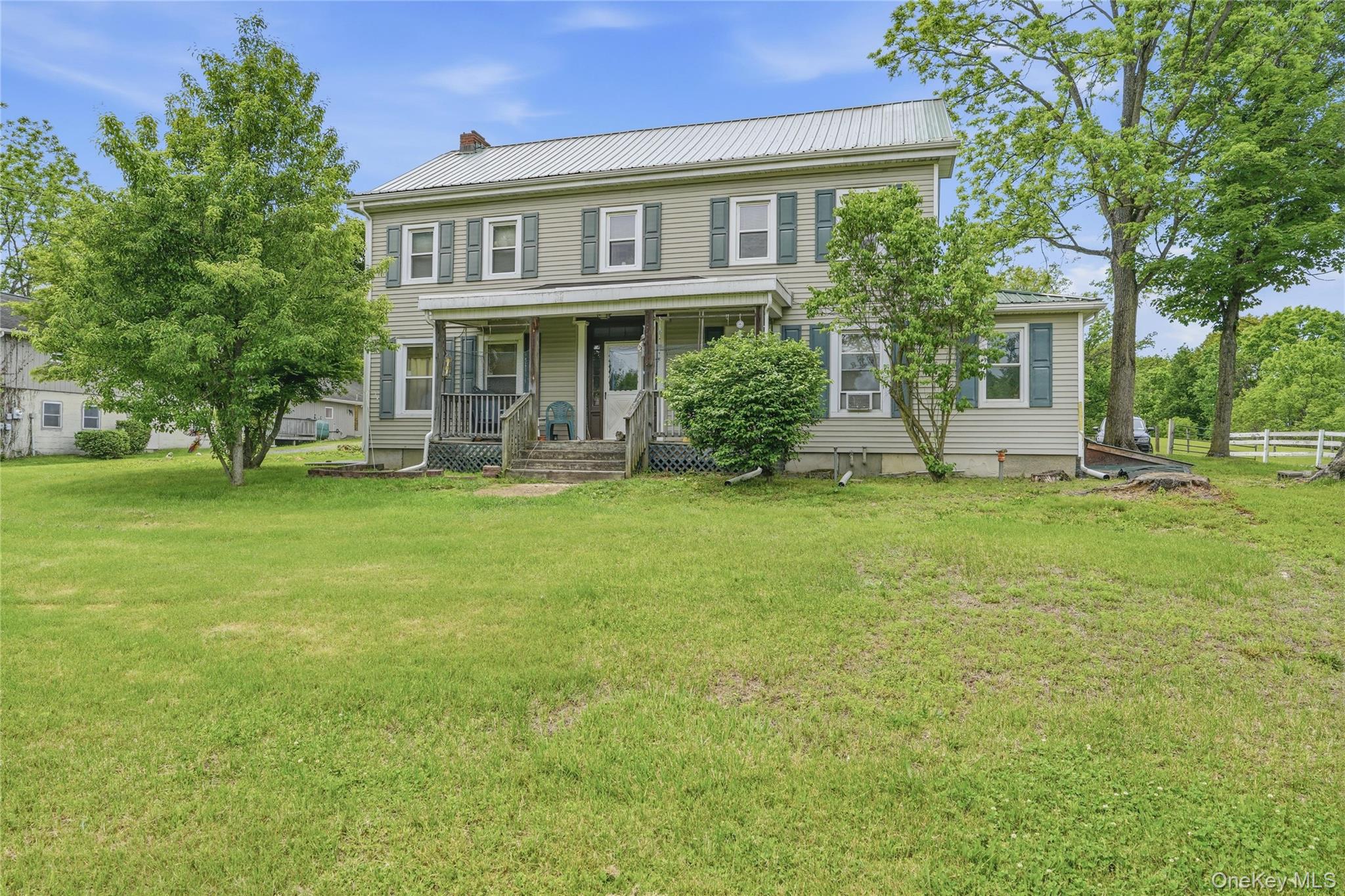 345 Drexel Drive – For Sale photo 3