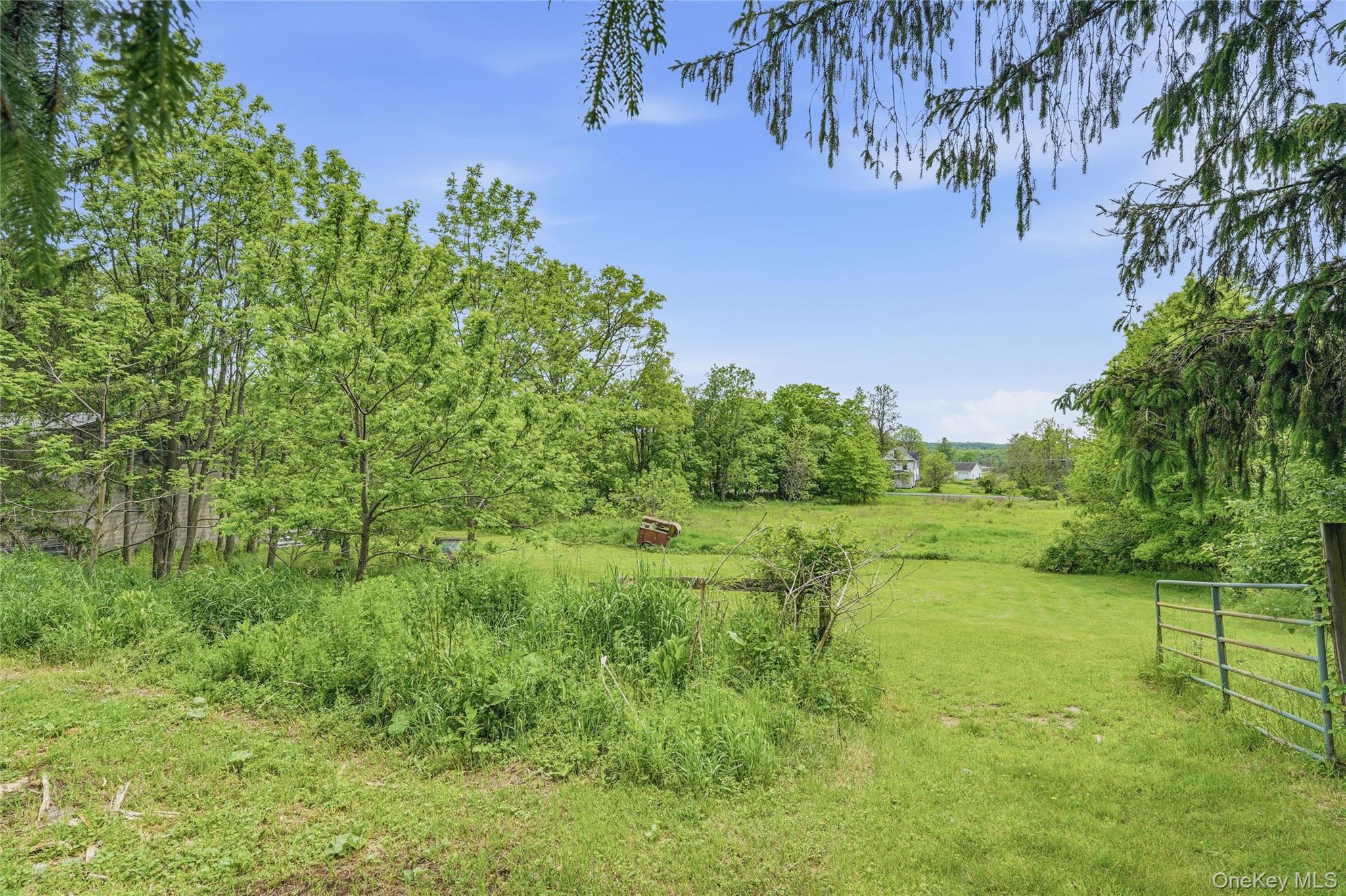 345 Drexel Drive – For Sale photo 20