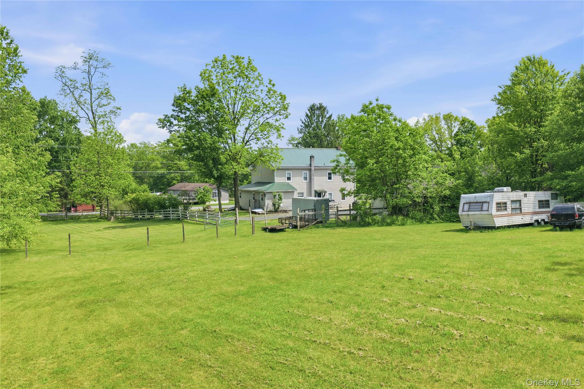 345 Drexel Drive – For Sale photo 13