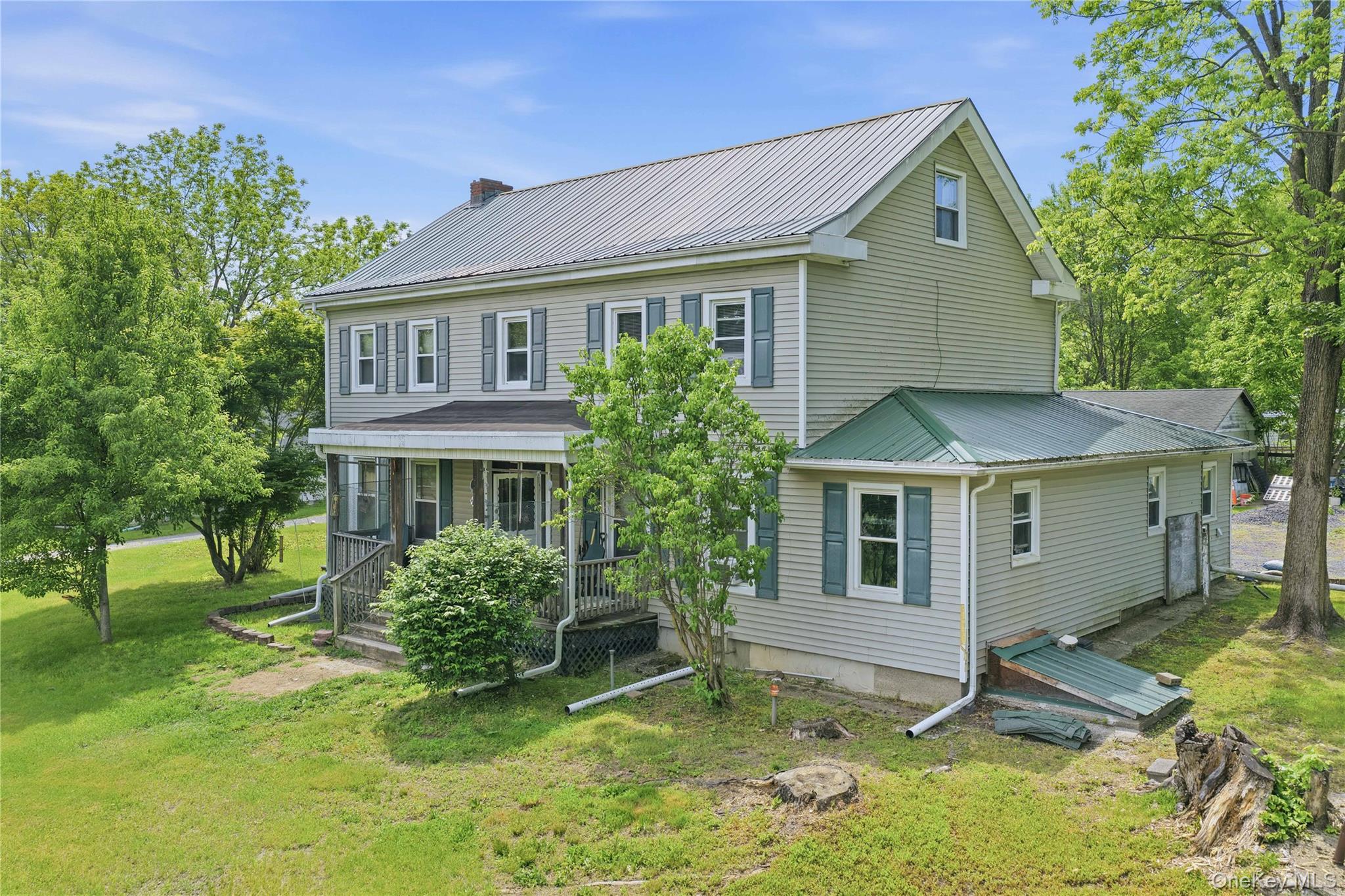 345 Drexel Drive – For Sale photo 2