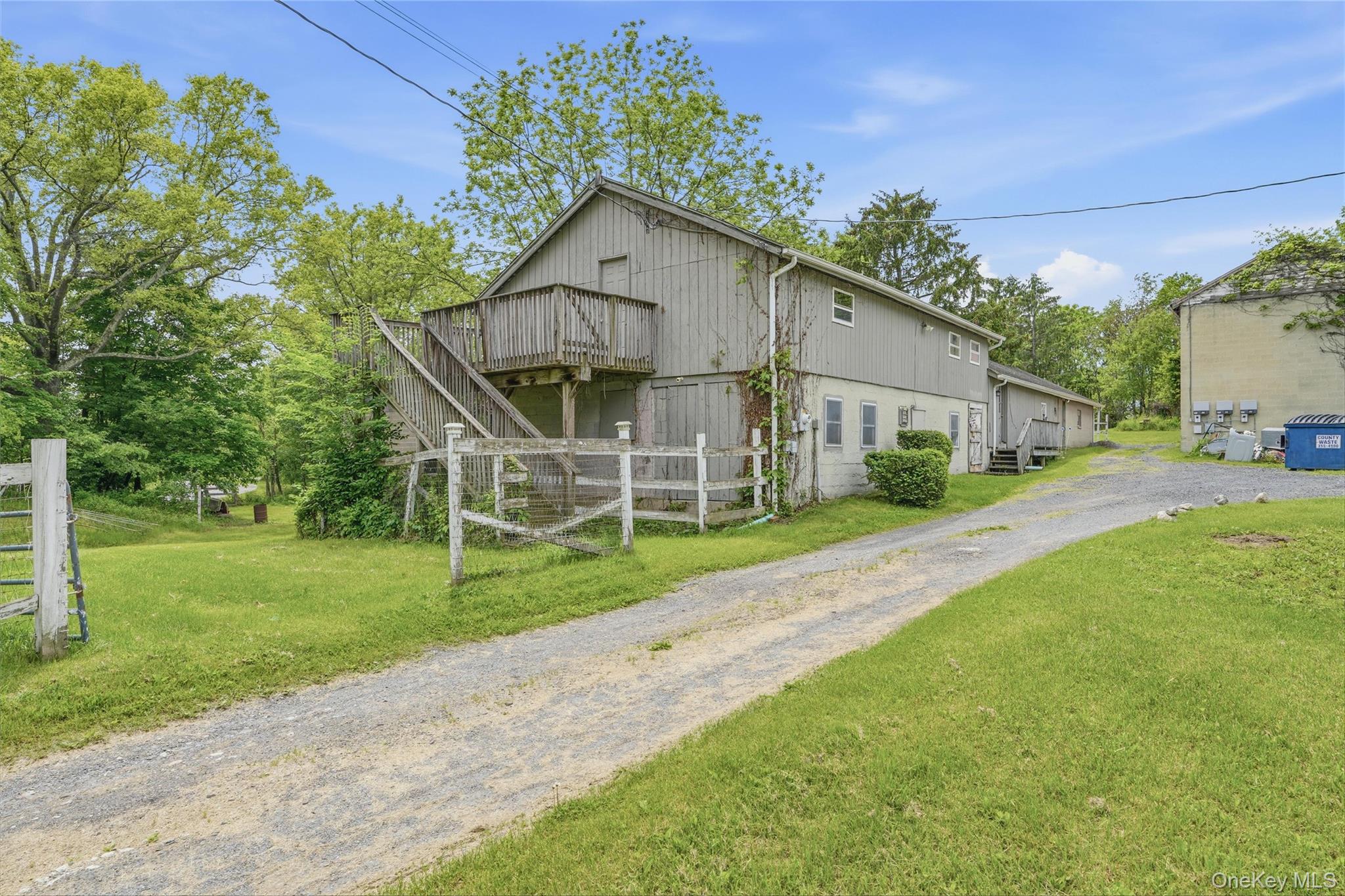 345 Drexel Drive – For Sale photo 15