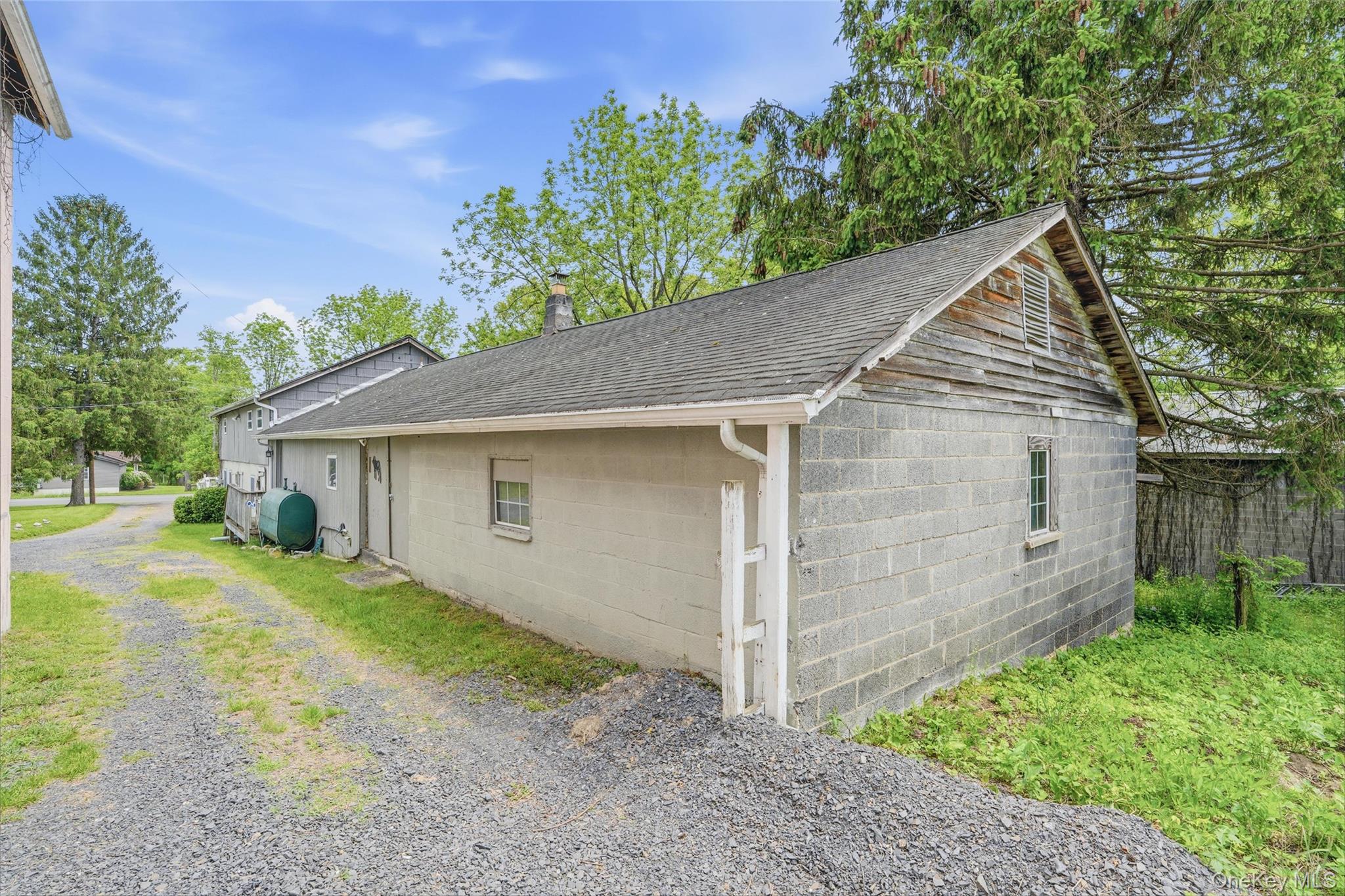 345 Drexel Drive – For Sale photo 22