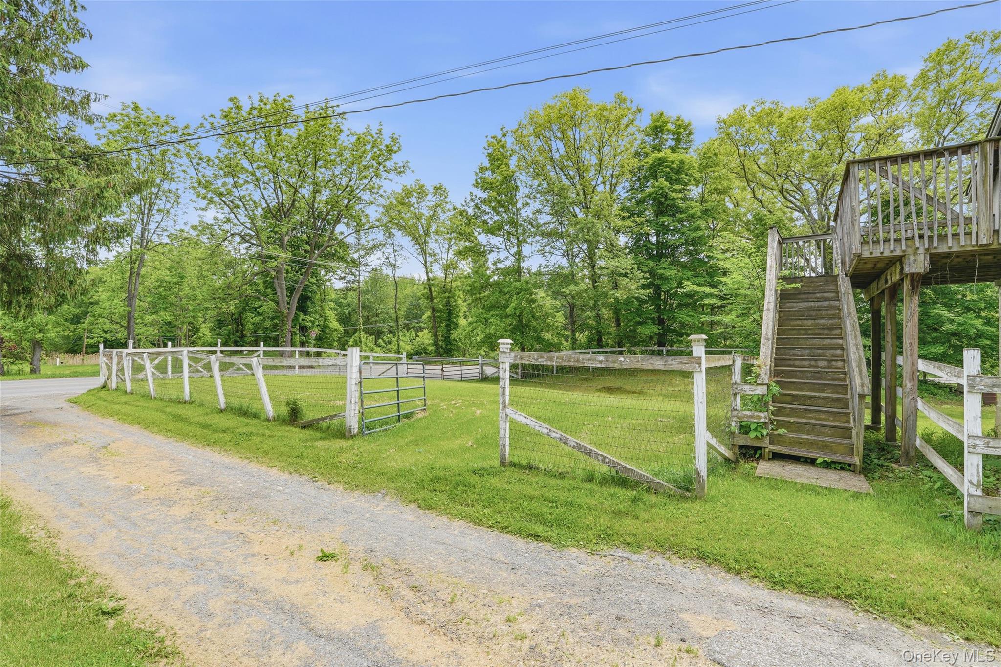 345 Drexel Drive – For Sale photo 23