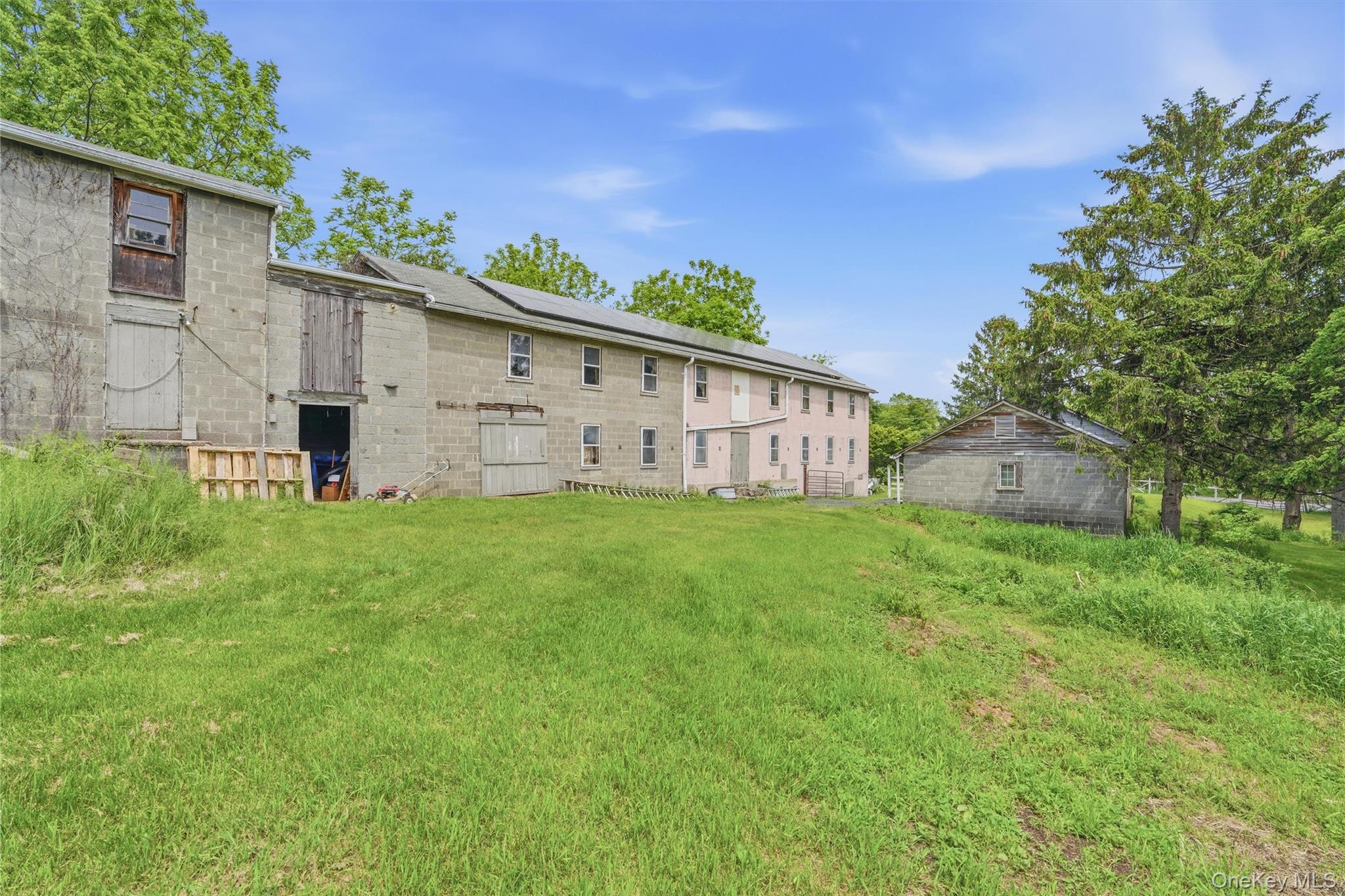 345 Drexel Drive – For Sale photo 18