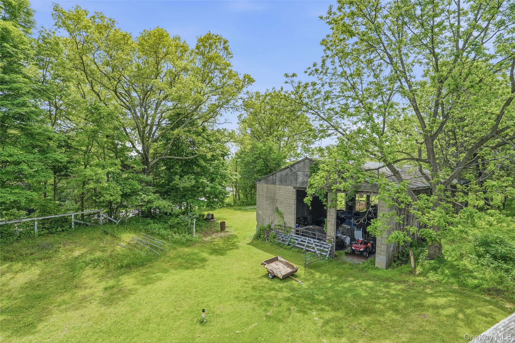 345 Drexel Drive – For Sale photo 24