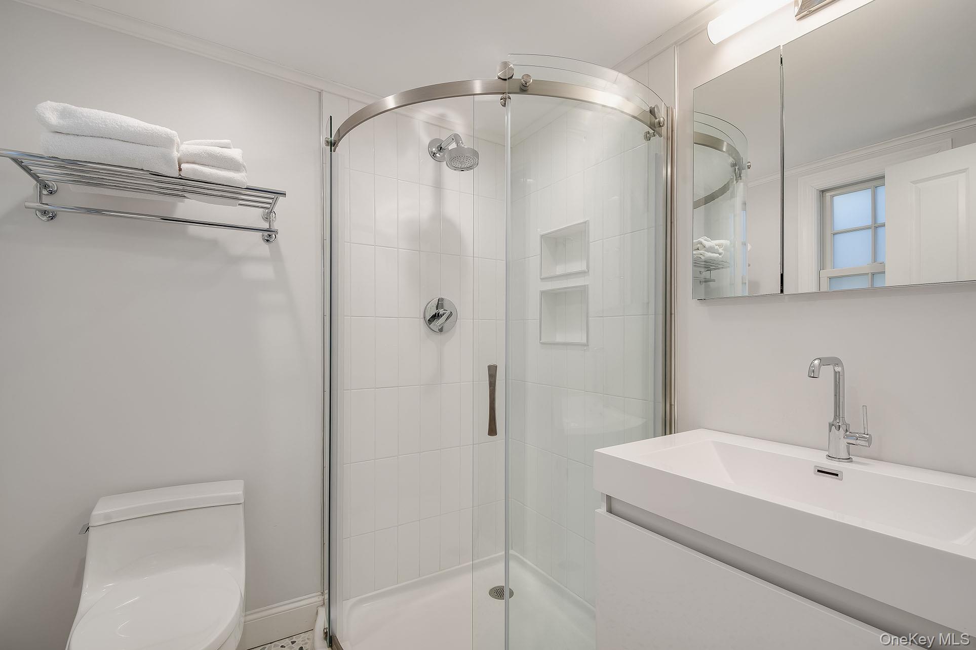 74 Hampton Lane – For Sale photo 19