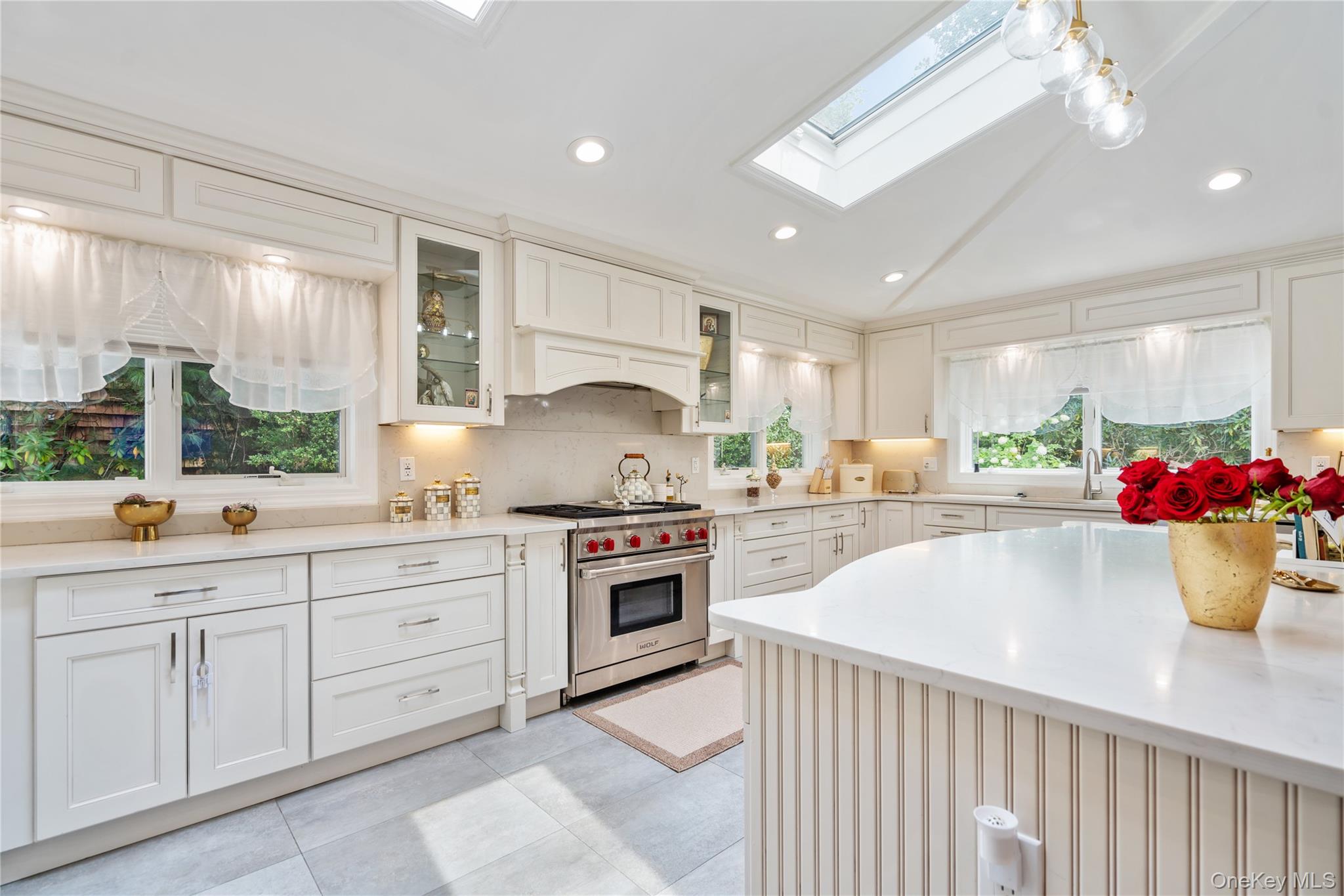 134 Wooleys Lane – For Sale photo 7