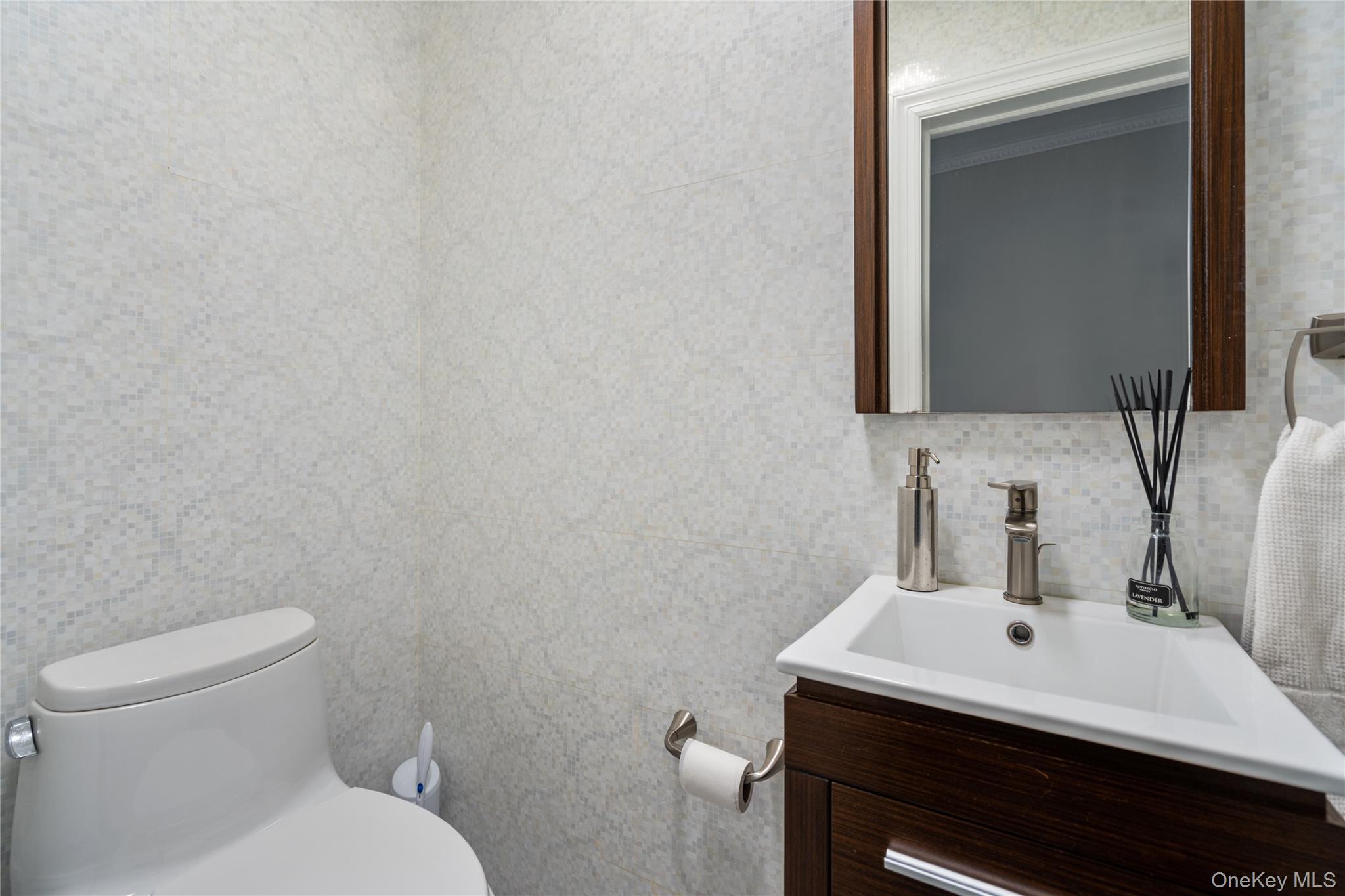 134 Wooleys Lane – For Sale photo 12