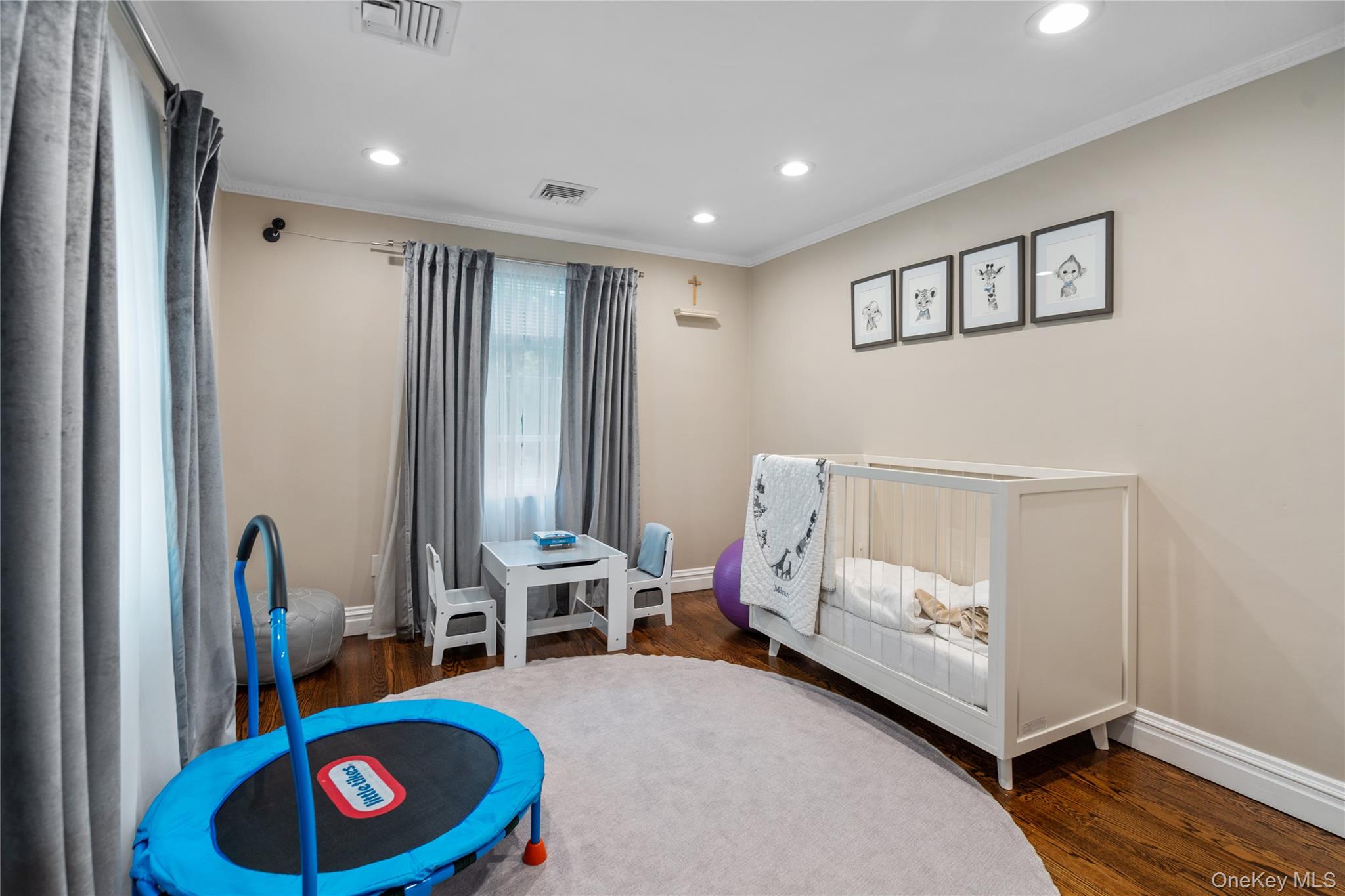 134 Wooleys Lane – For Sale photo 17