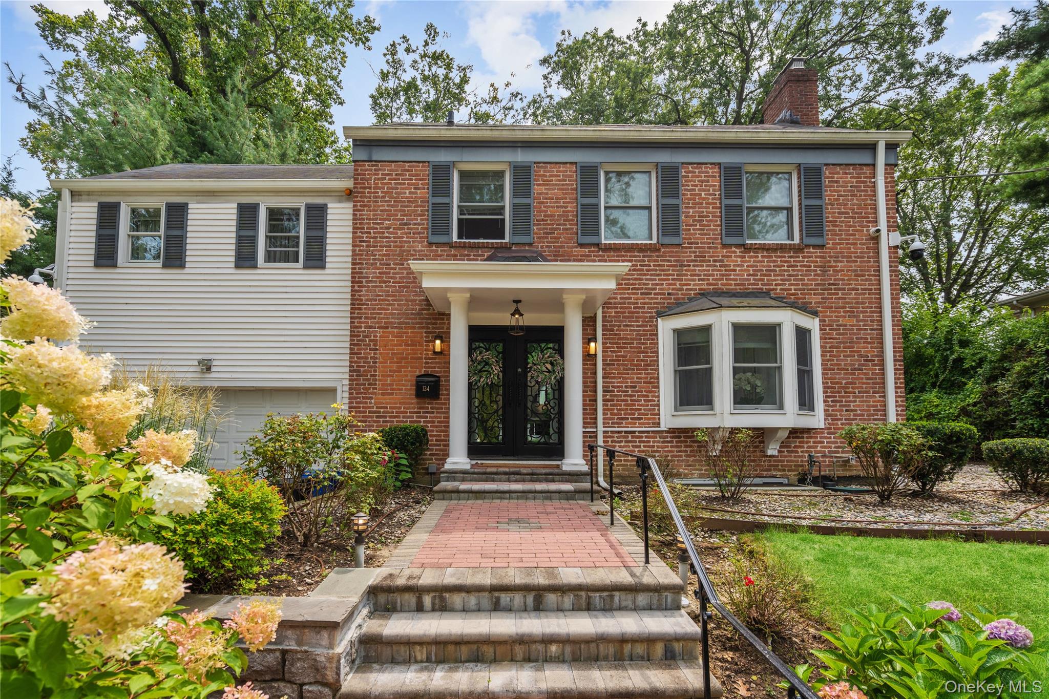 134 Wooleys Lane – For Sale