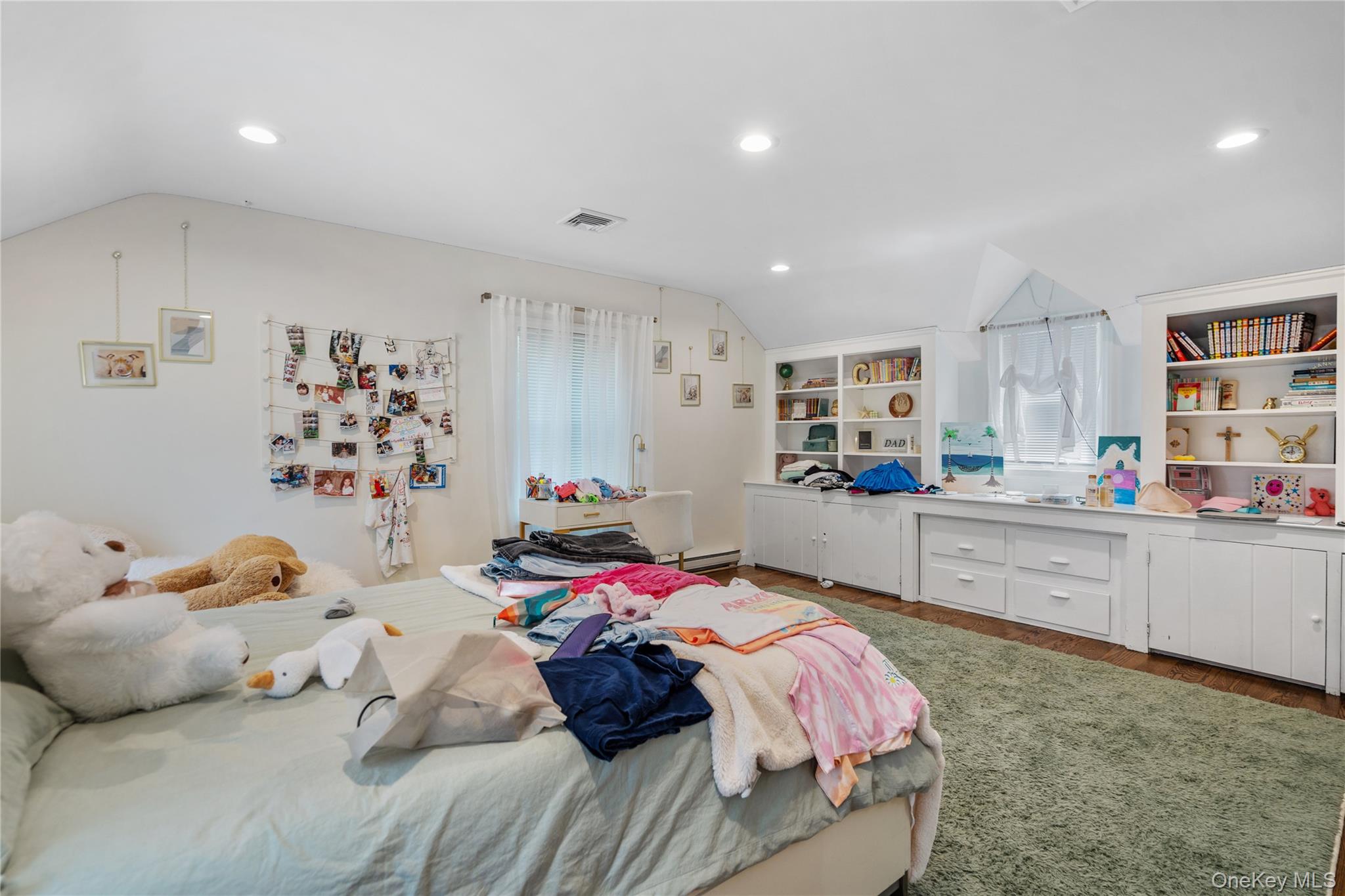 134 Wooleys Lane – For Sale photo 19
