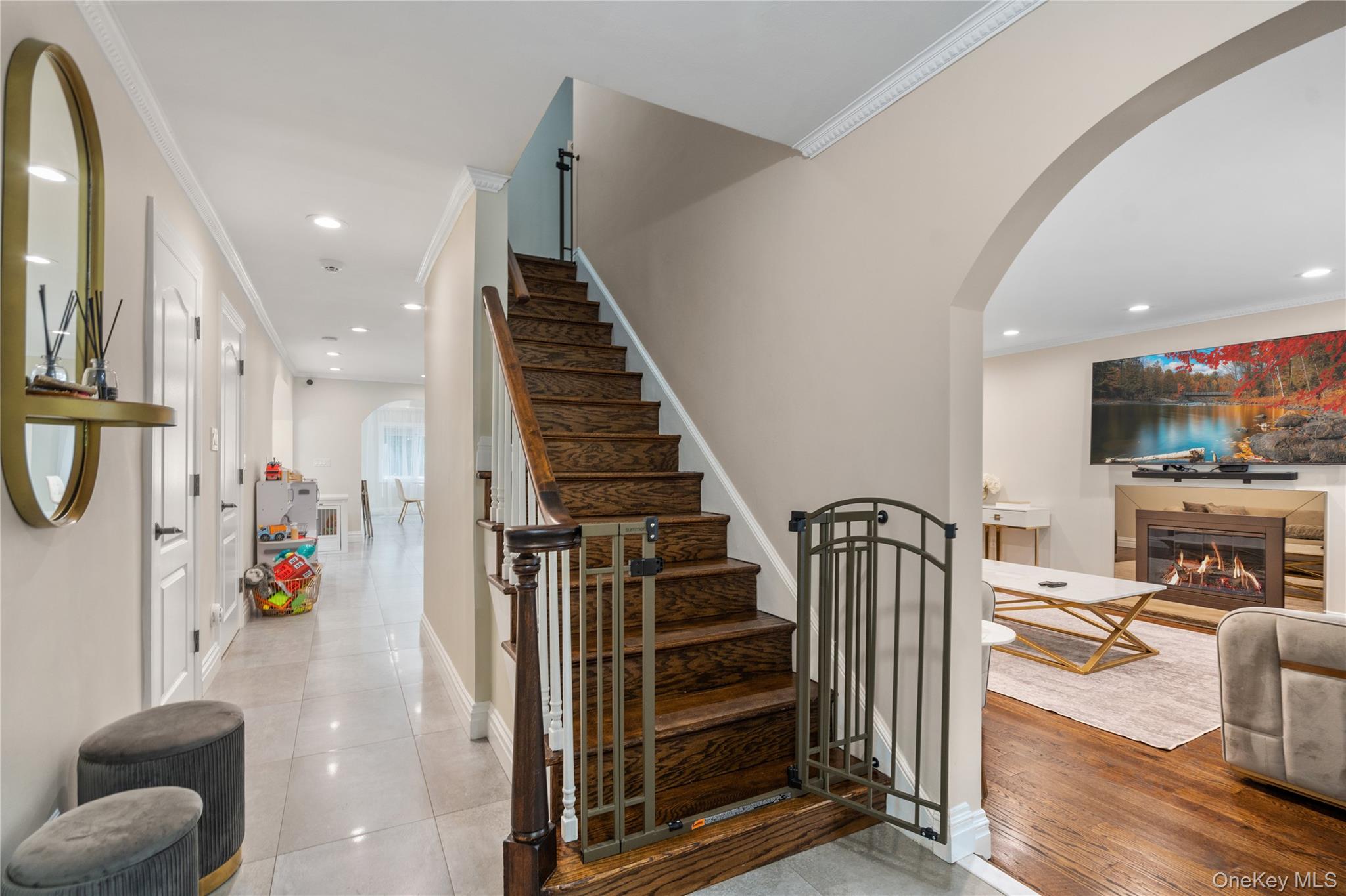 134 Wooleys Lane – For Sale photo 13
