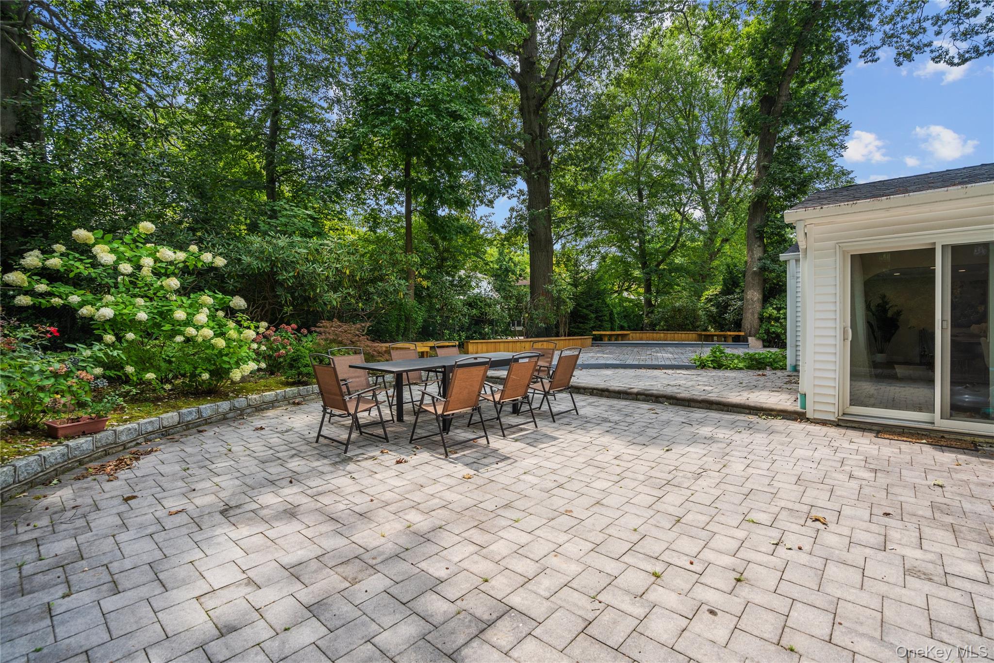 134 Wooleys Lane – For Sale photo 23