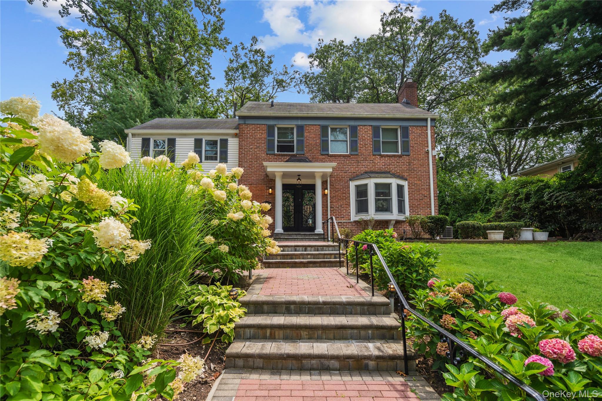 134 Wooleys Lane – For Sale photo 20