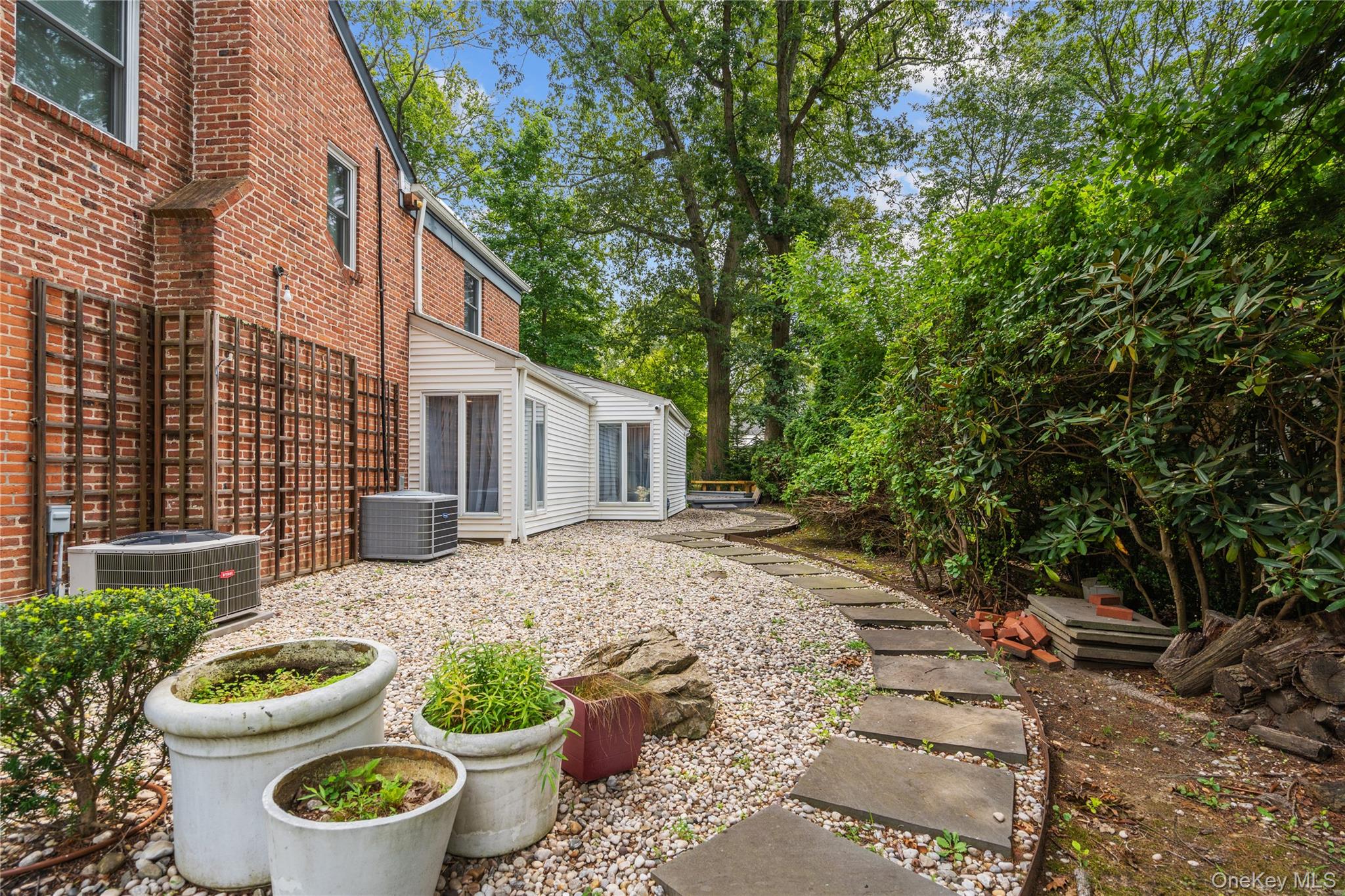 134 Wooleys Lane – For Sale photo 21