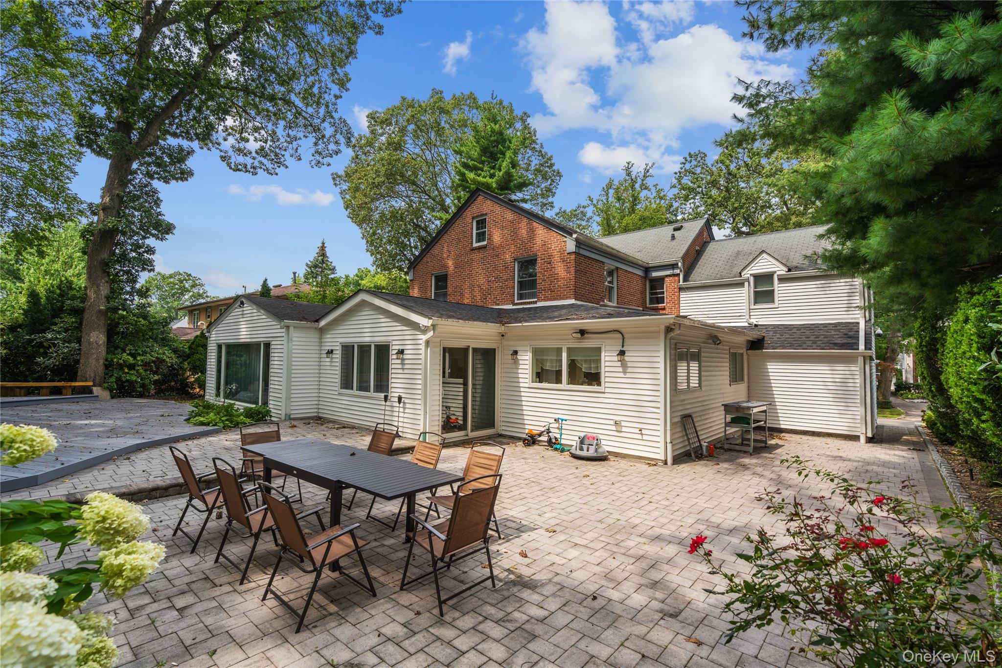 134 Wooleys Lane – For Sale photo 22