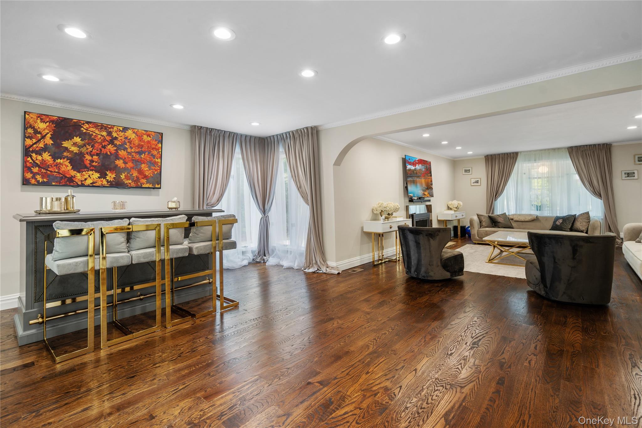134 Wooleys Lane – For Sale photo 11