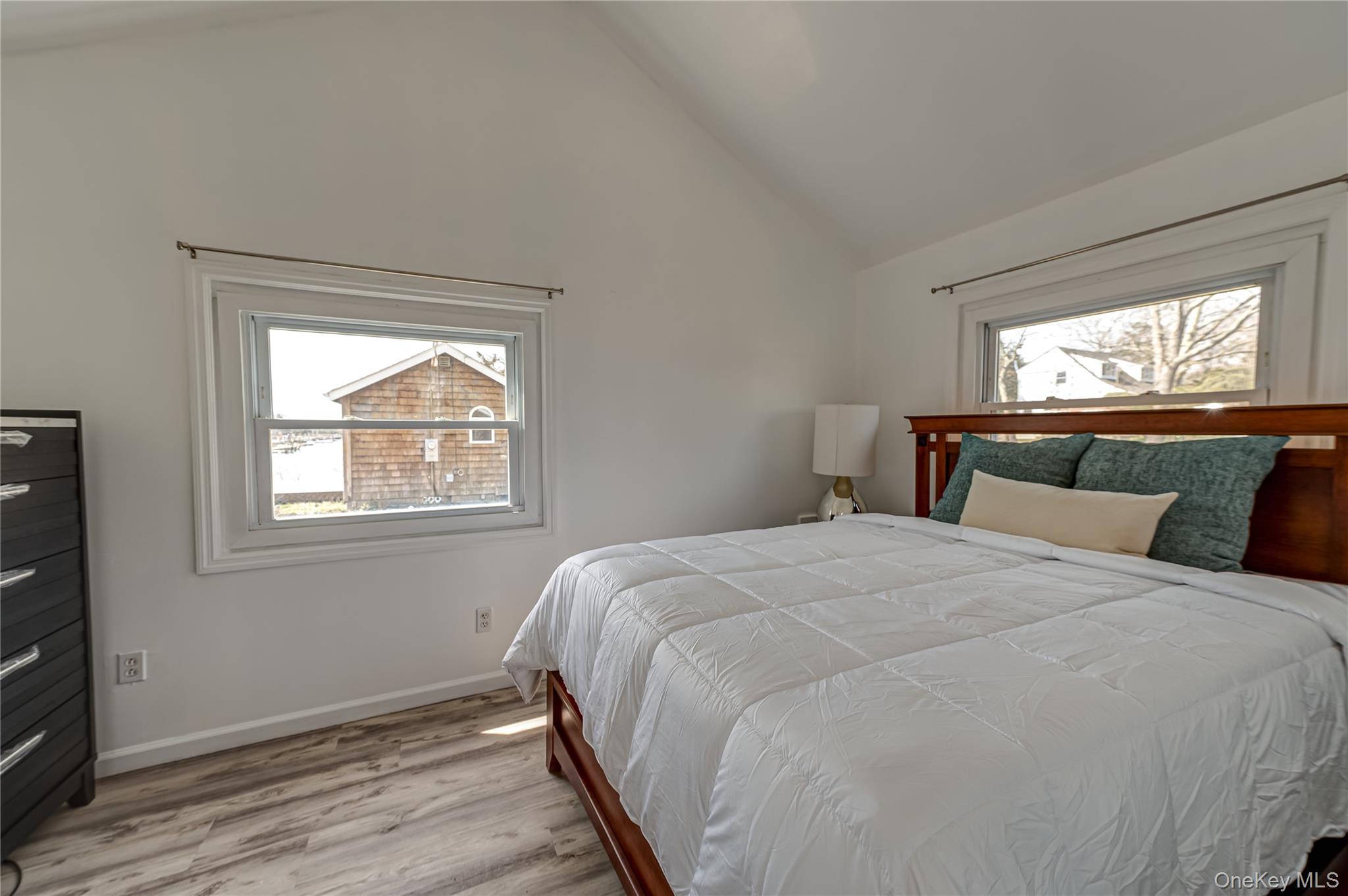 18 Shinnecock Road, Unit 3 photo 6