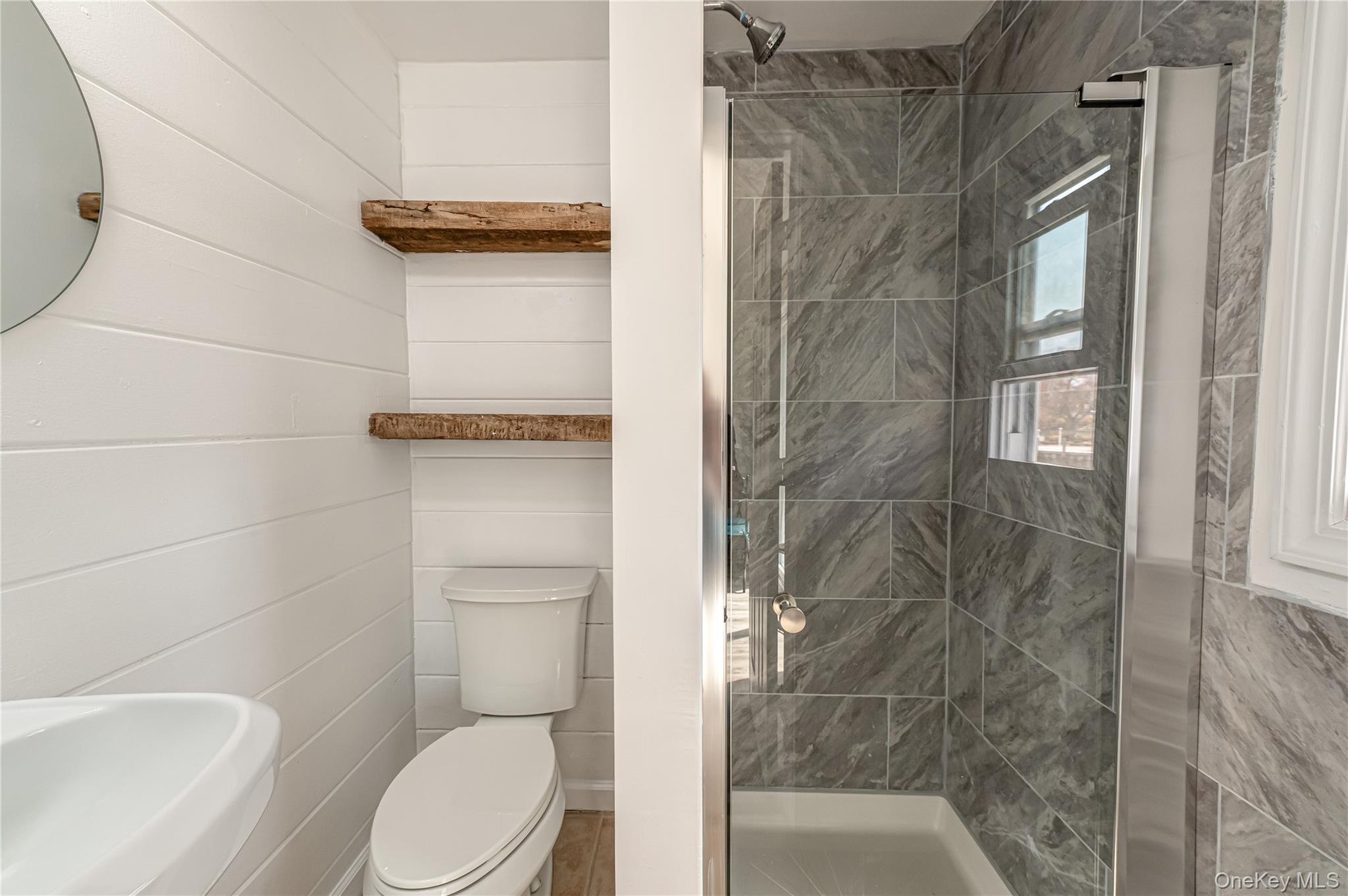 18 Shinnecock Road, Unit 3 photo 7