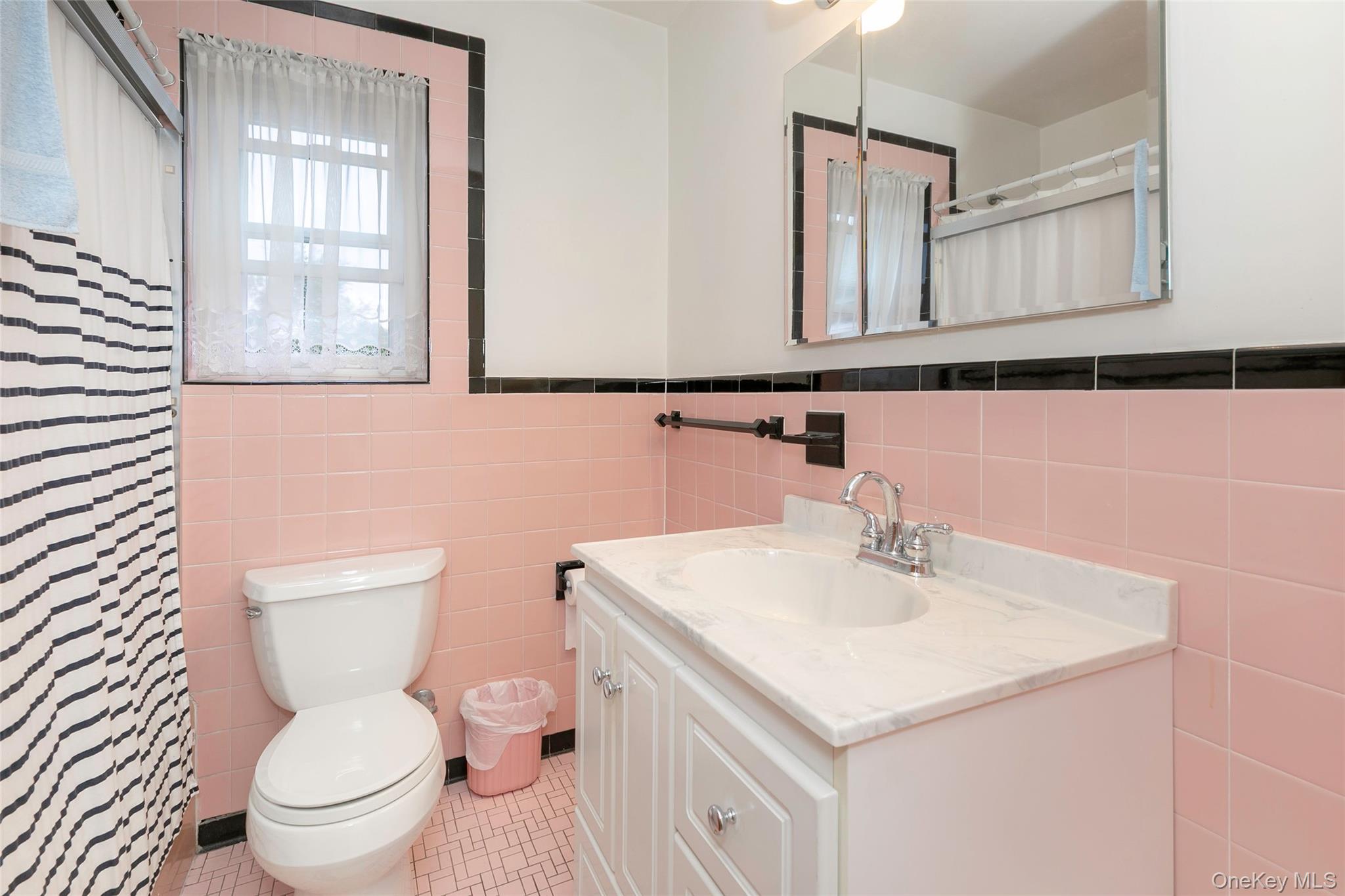 810 Neill Avenue – For Sale photo 19