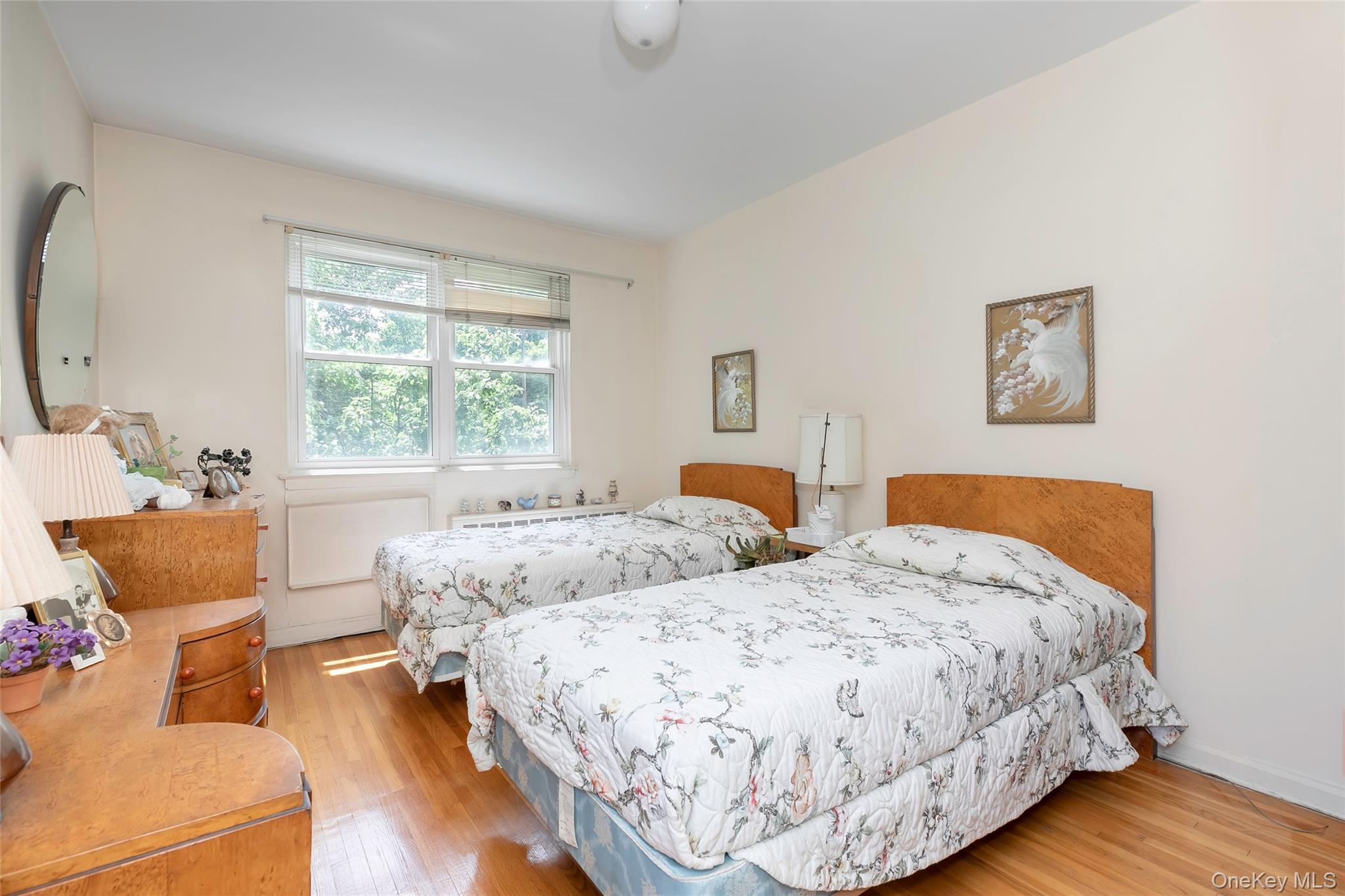810 Neill Avenue – For Sale photo 13
