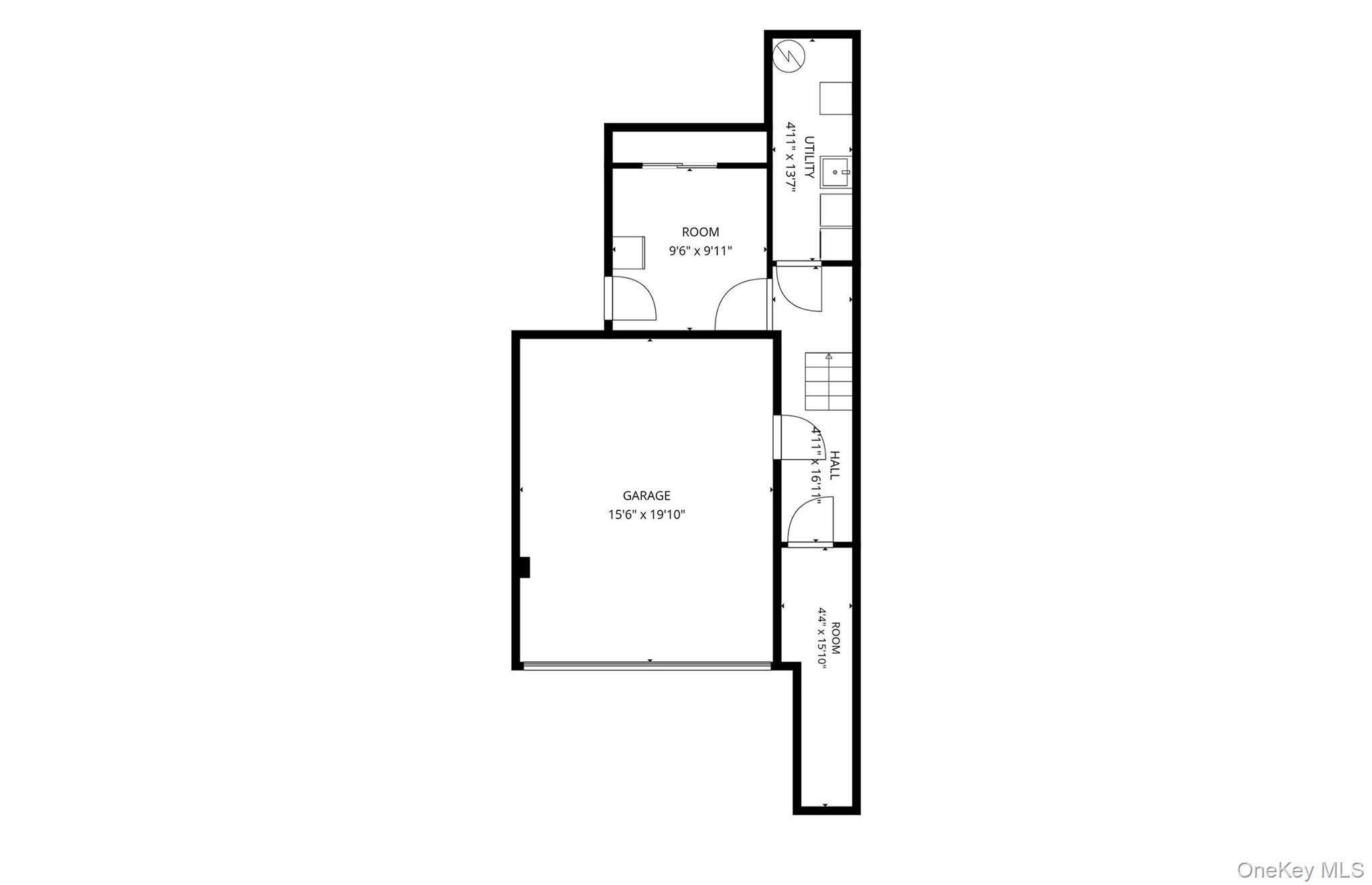 810 Neill Avenue – For Sale photo 32
