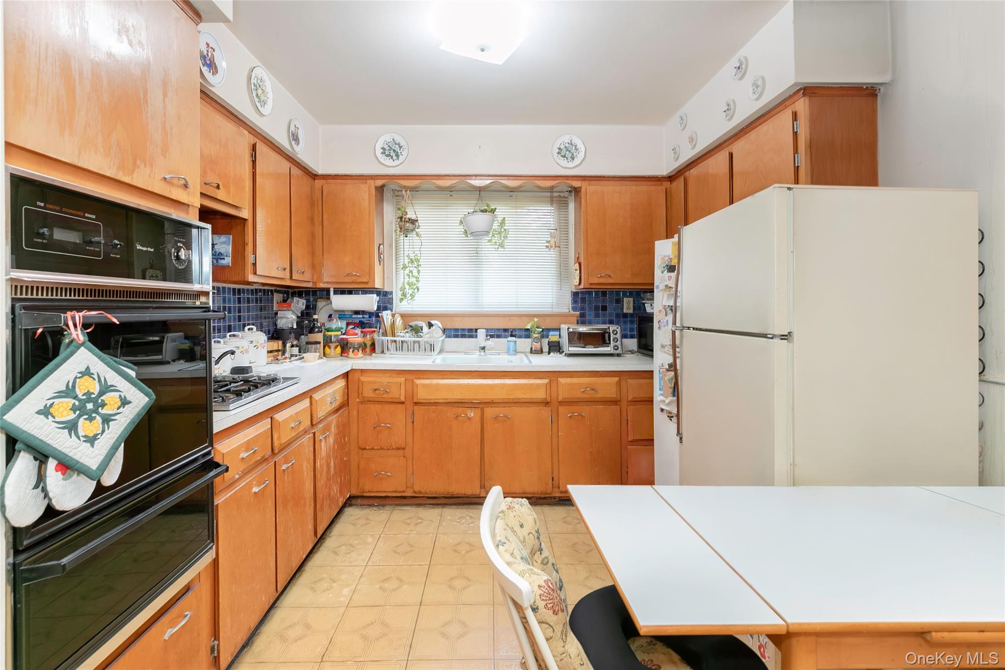 810 Neill Avenue – For Sale photo 10