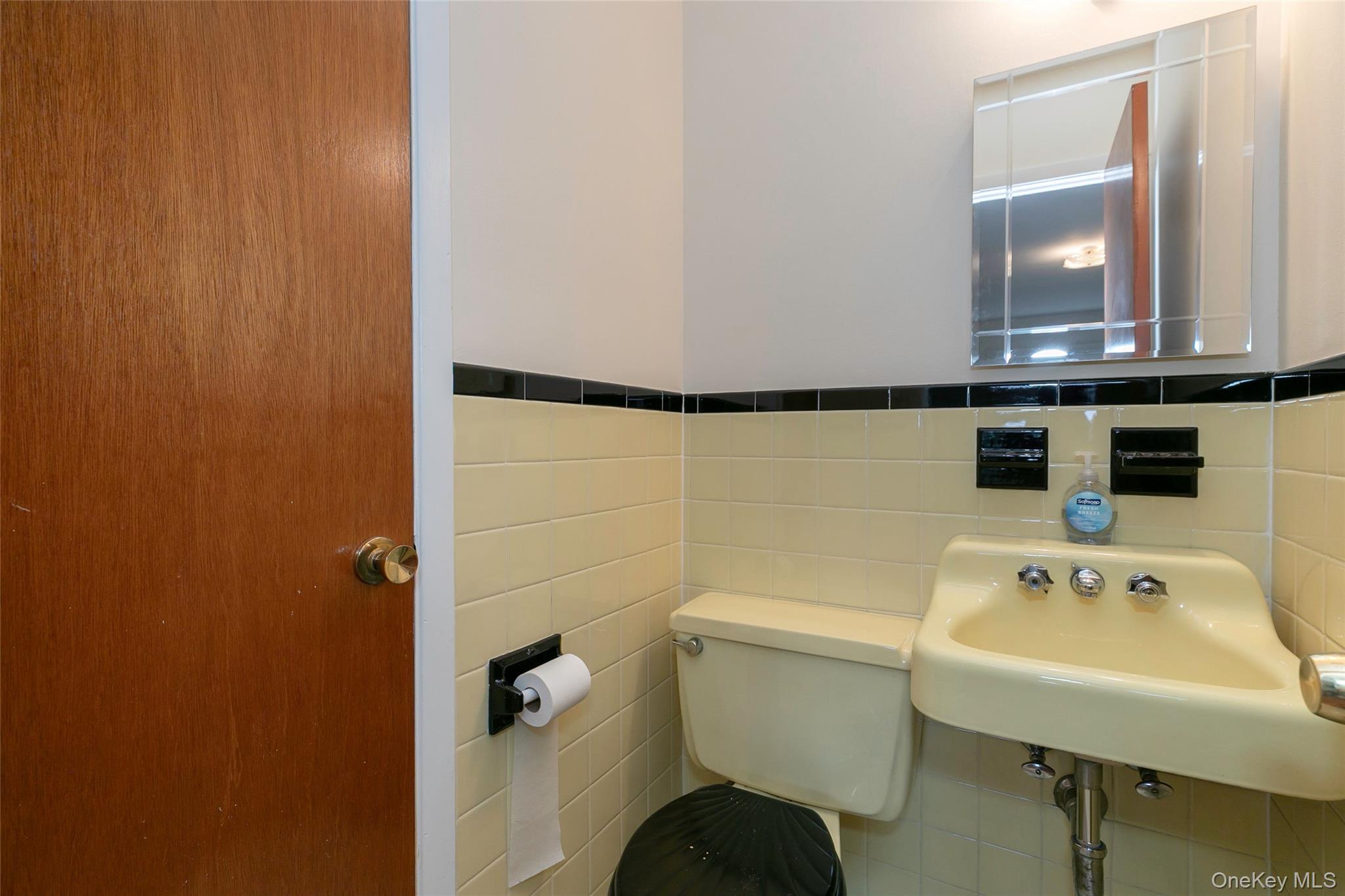 810 Neill Avenue – For Sale photo 22