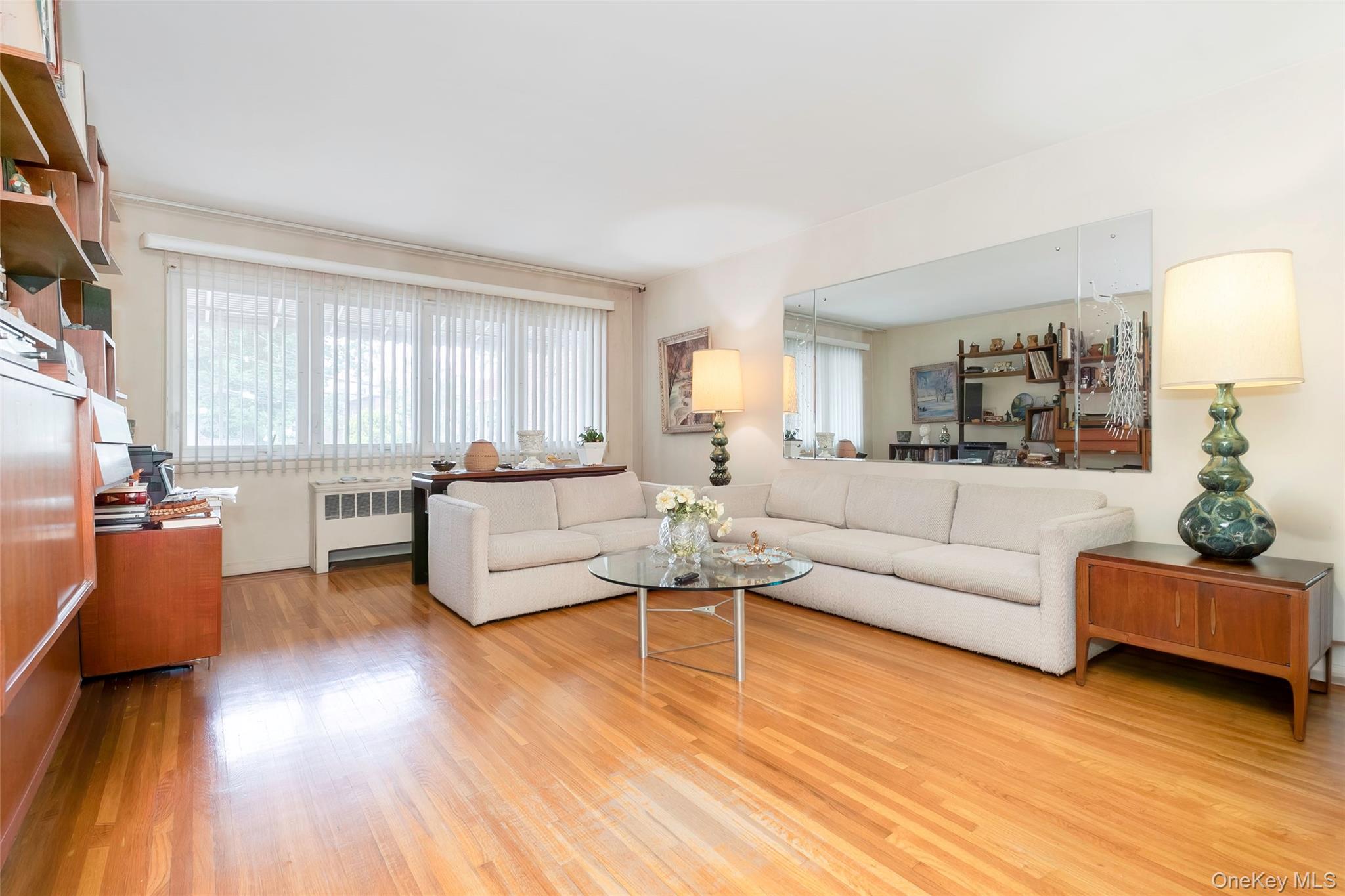 810 Neill Avenue – For Sale photo 7