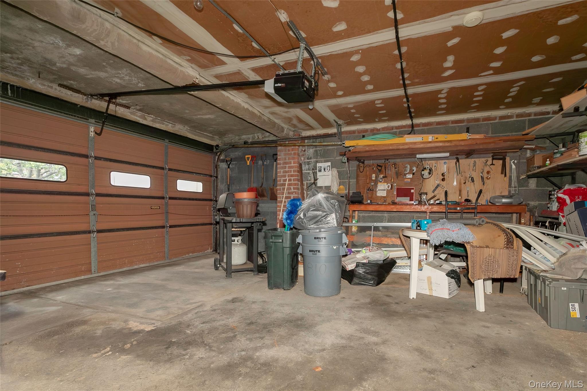 810 Neill Avenue – For Sale photo 28