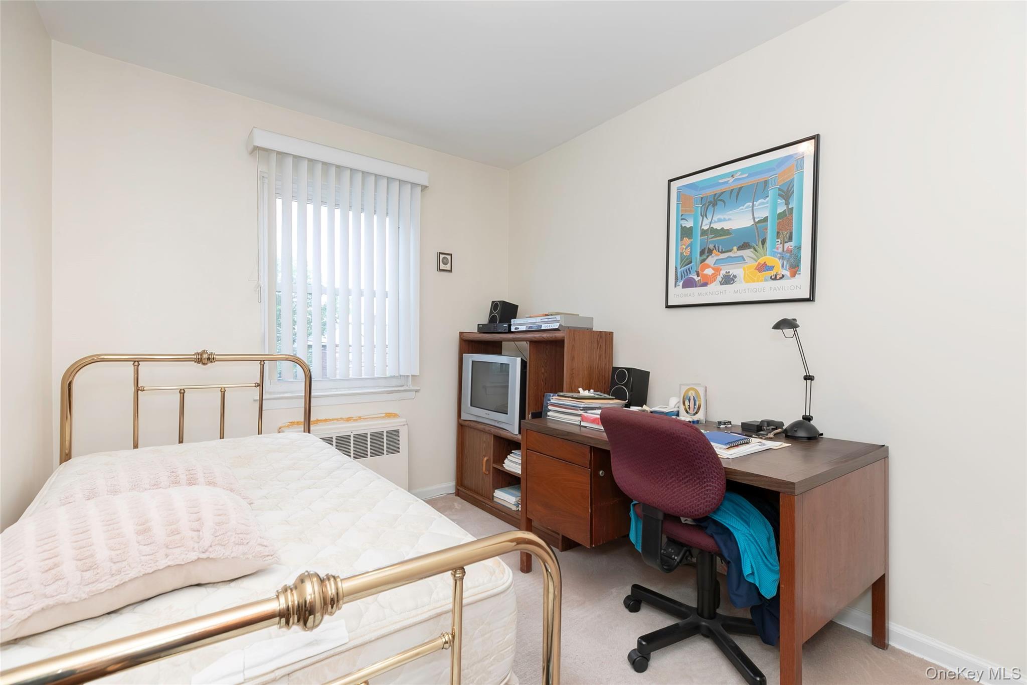 810 Neill Avenue – For Sale photo 23