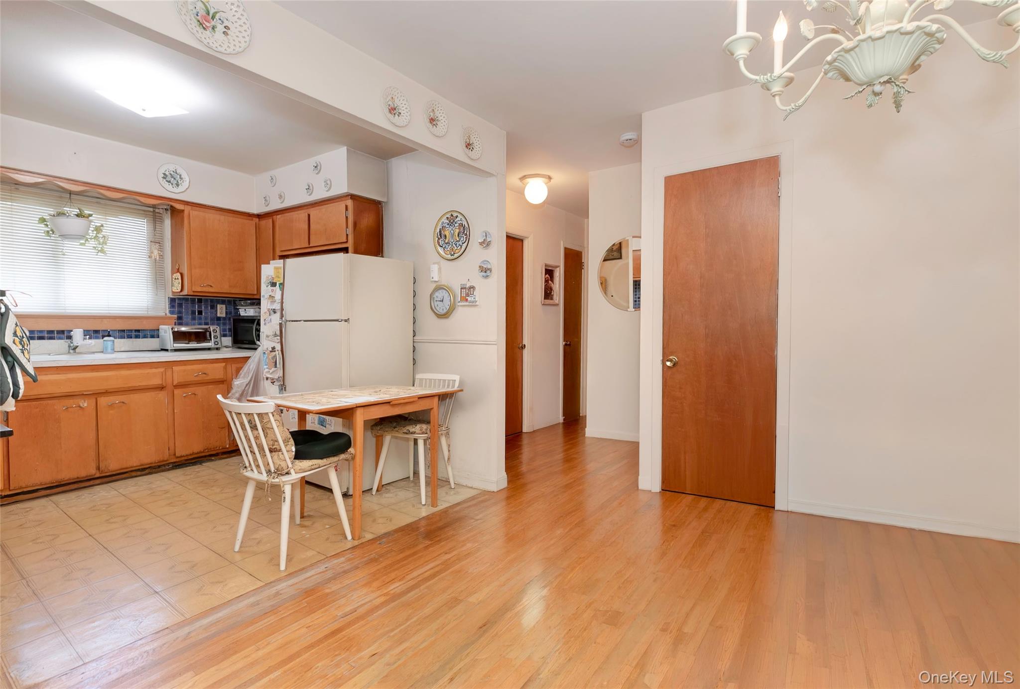 810 Neill Avenue – For Sale photo 9