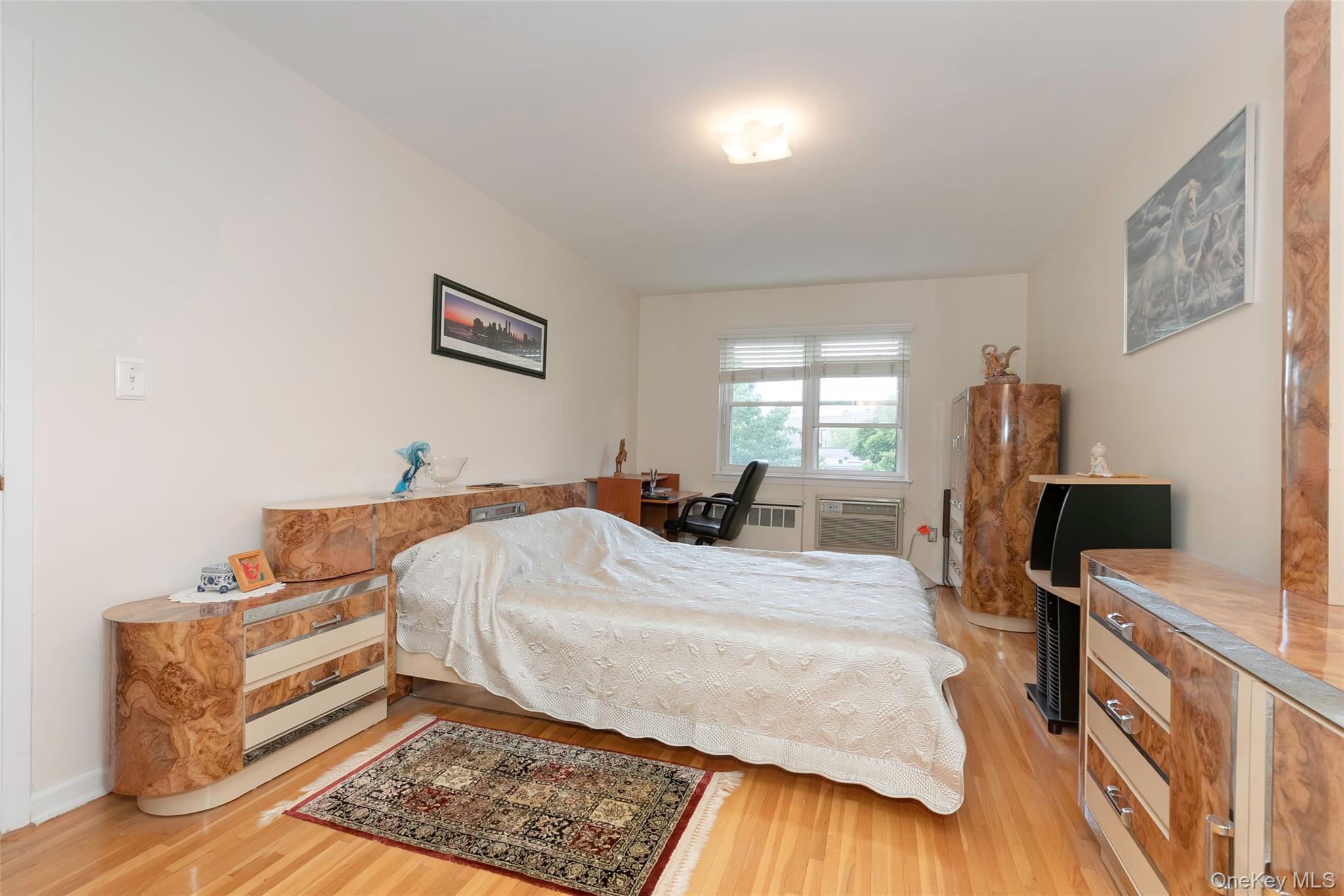 810 Neill Avenue – For Sale photo 20