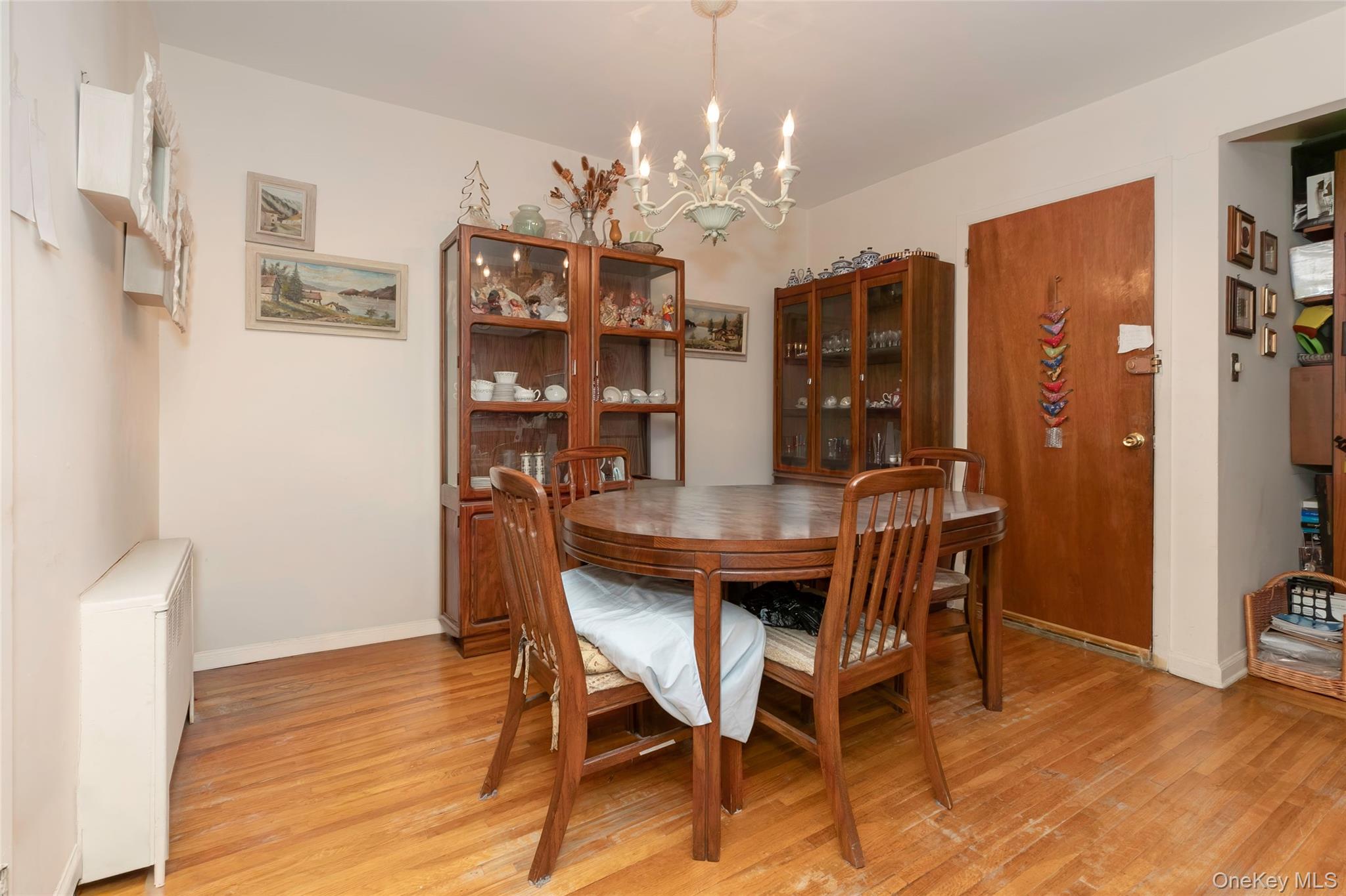 810 Neill Avenue – For Sale photo 11