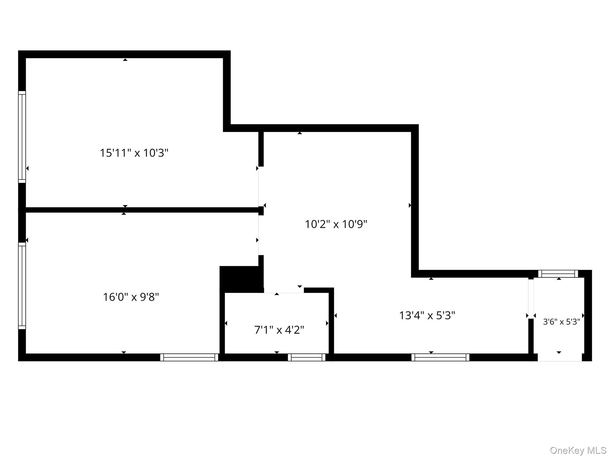 810 Neill Avenue – For Sale photo 2