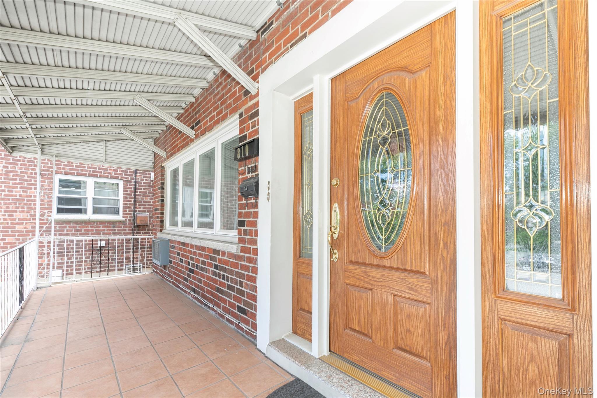 810 Neill Avenue – For Sale photo 4