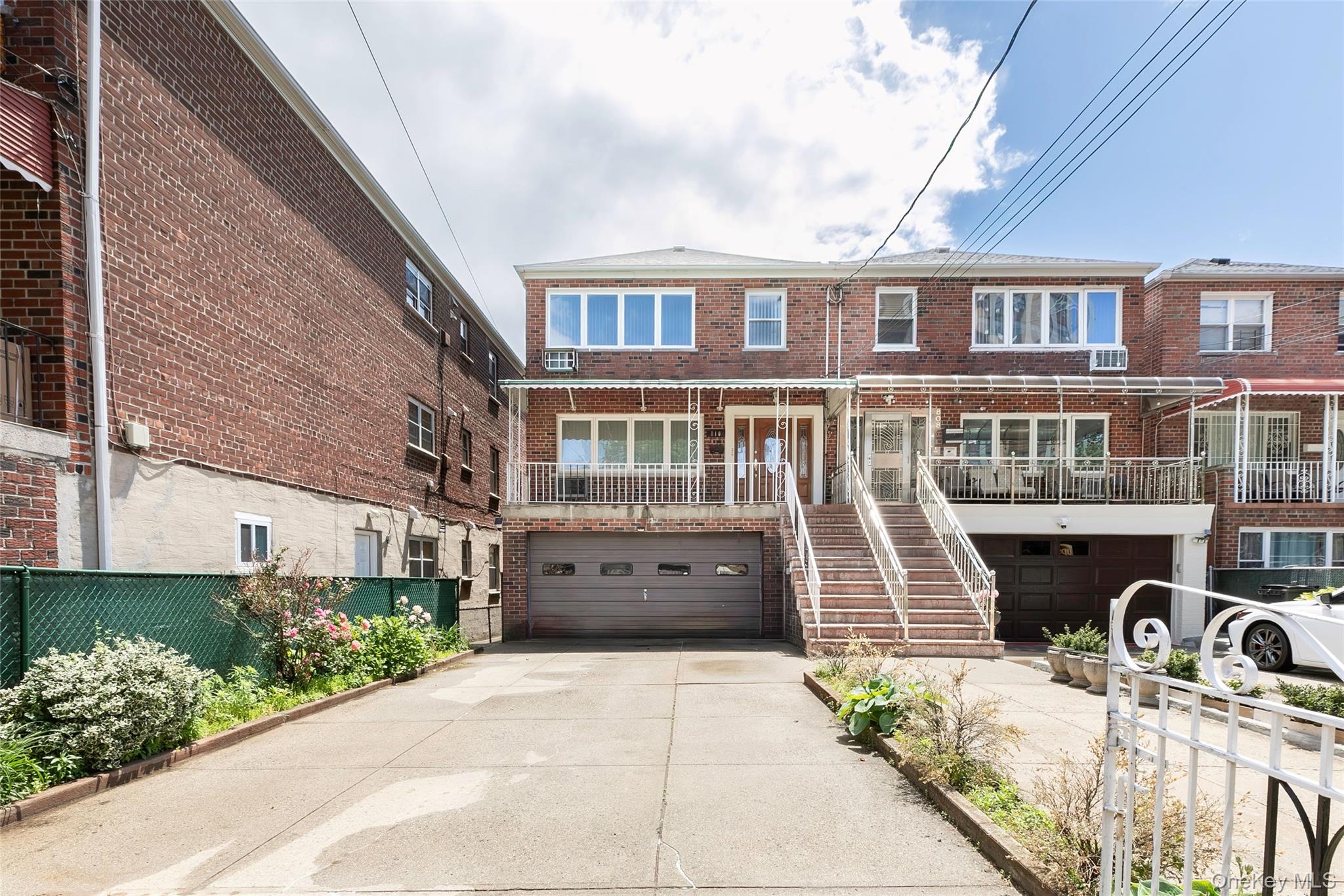 810 Neill Avenue – For Sale photo 3