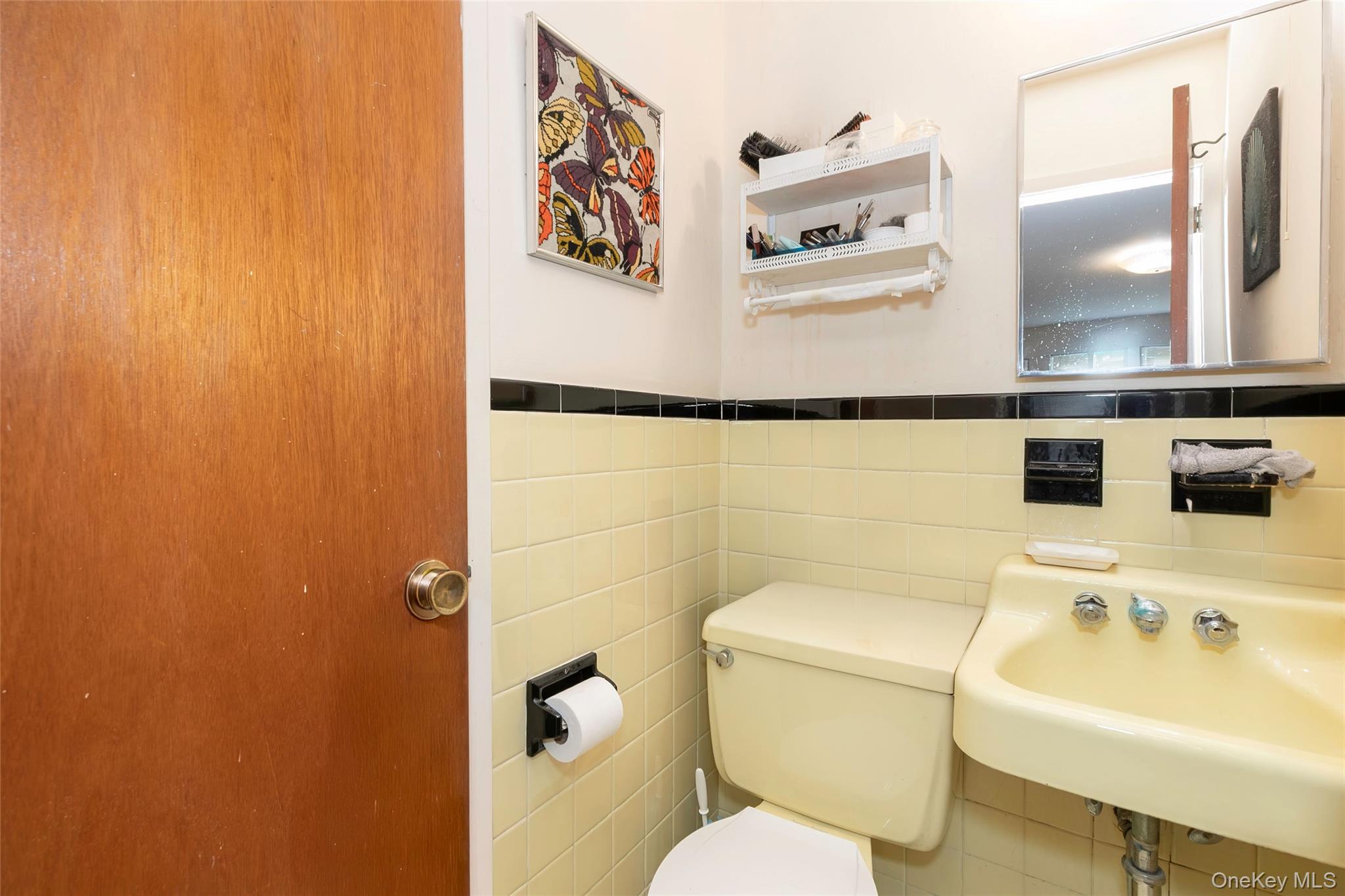 810 Neill Avenue – For Sale photo 15